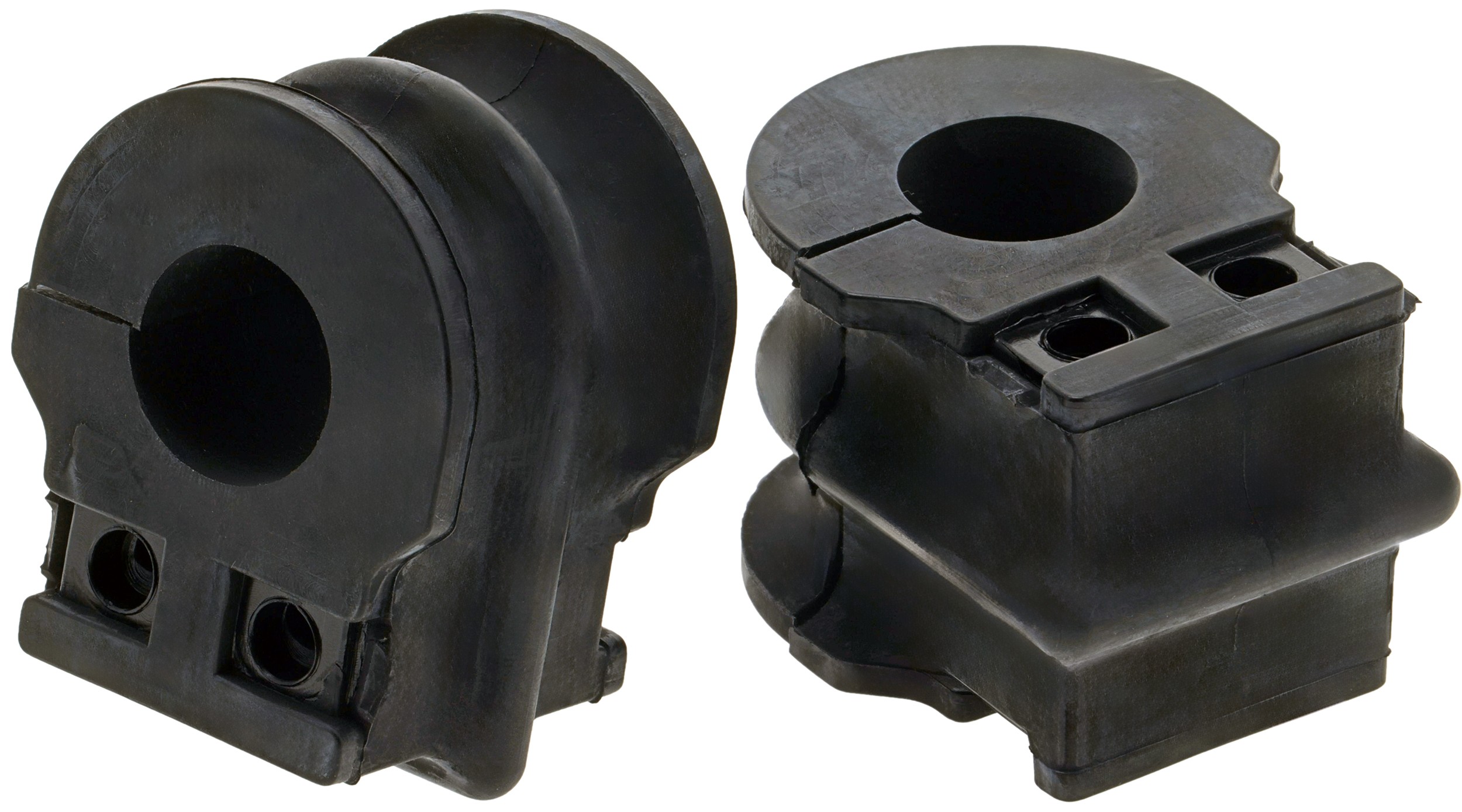 Mevotech MS30474 Suspension Stabilizer Bar Bushing Kit - Image 2