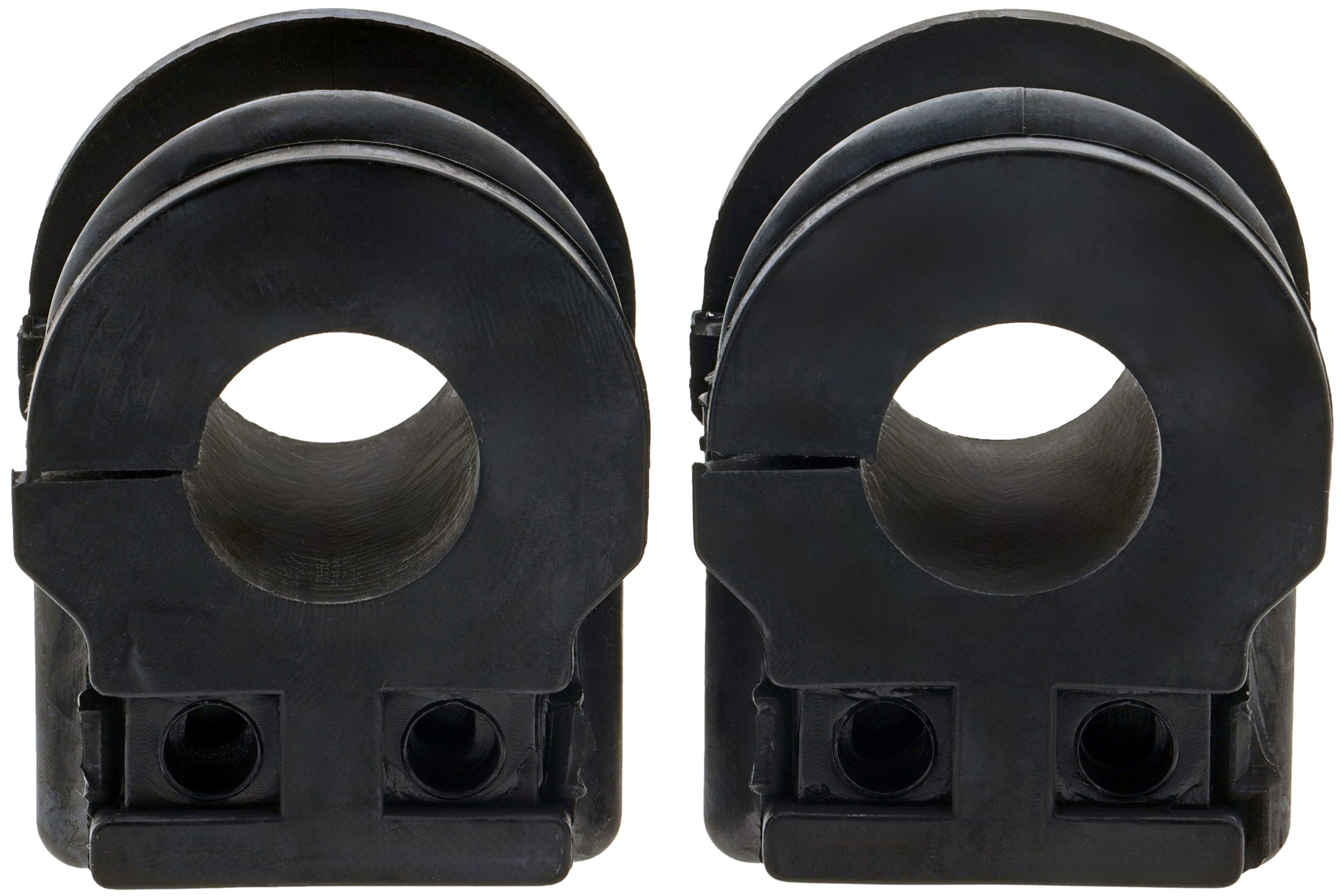 Mevotech MS30474 Suspension Stabilizer Bar Bushing Kit - Image 3