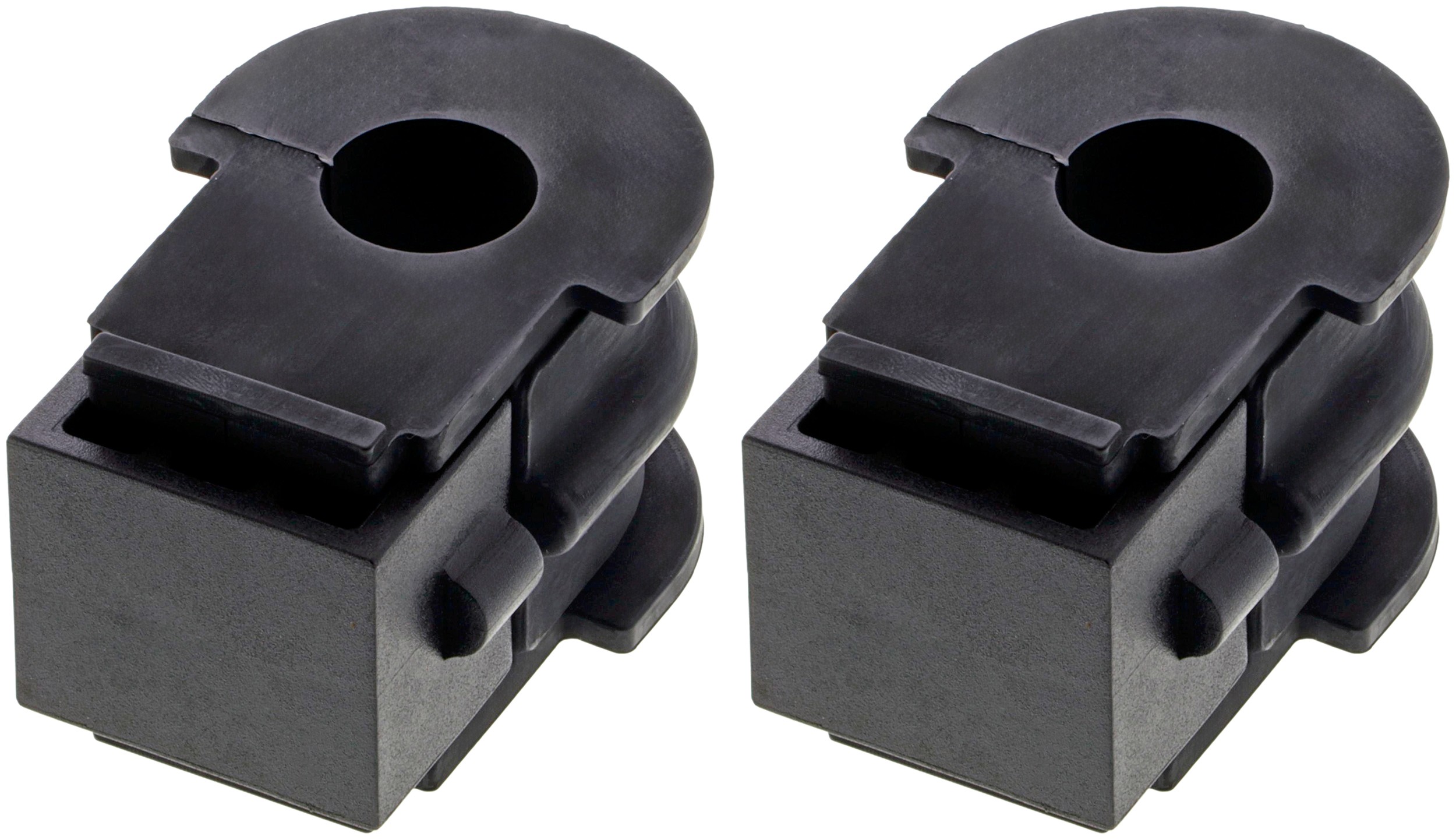Mevotech MS30476 Suspension Stabilizer Bar Bushing
