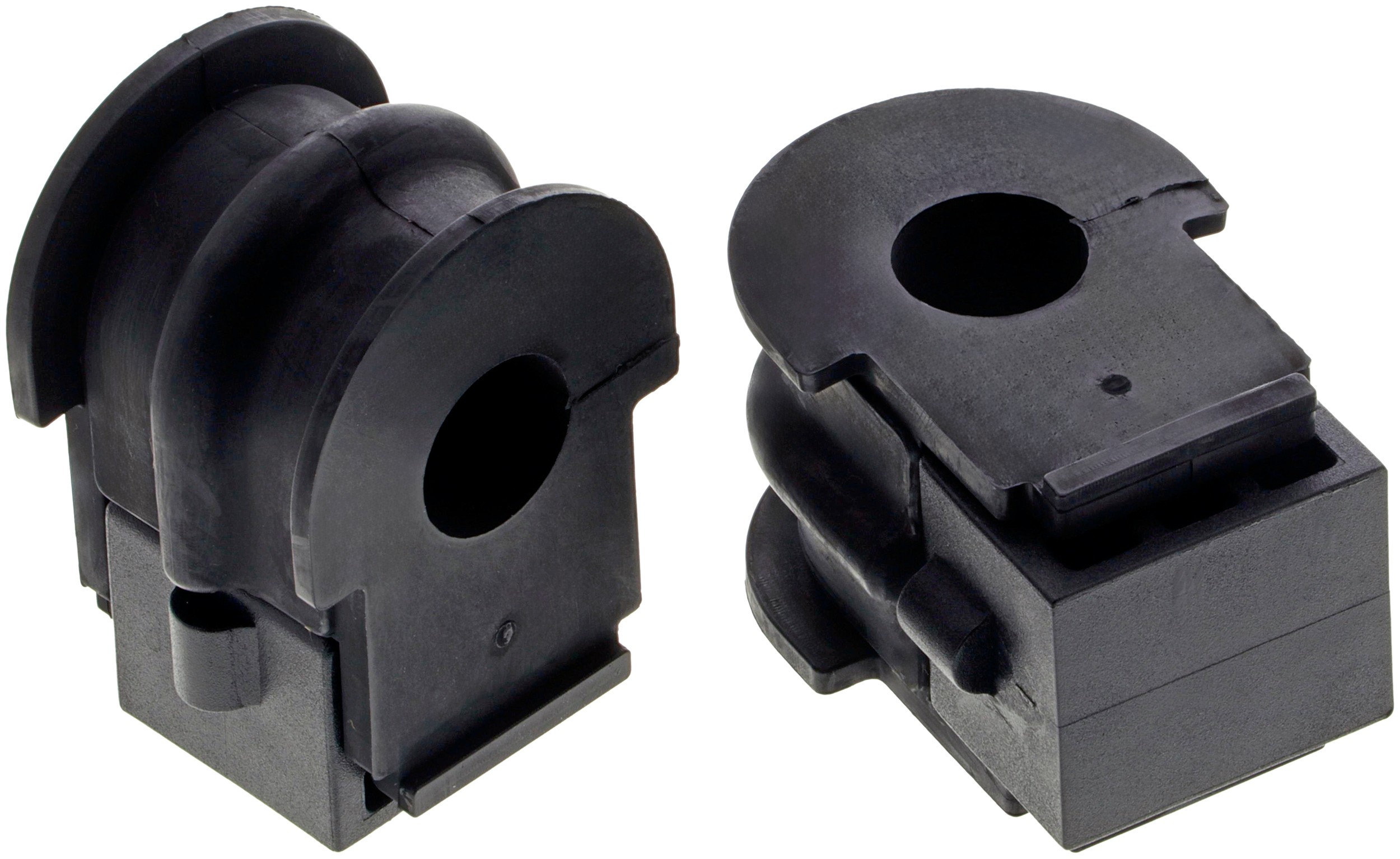 Mevotech MS30476 Suspension Stabilizer Bar Bushing - Image 2