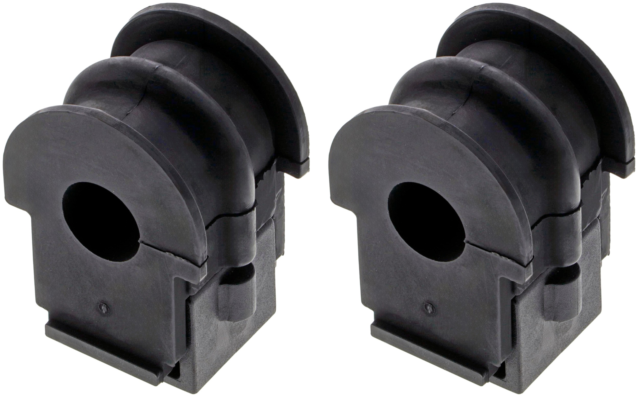 Mevotech MS30476 Suspension Stabilizer Bar Bushing - Image 3