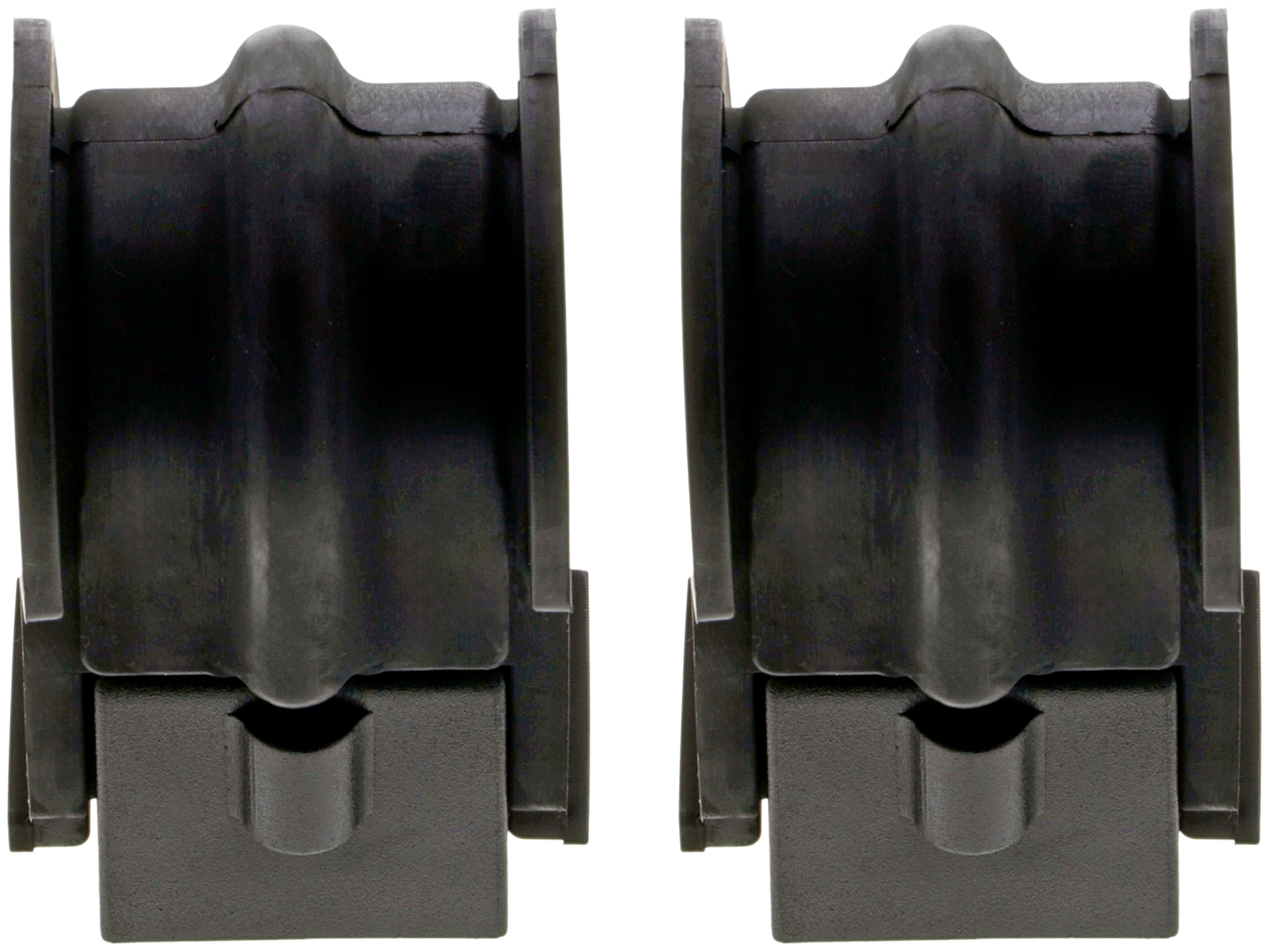 Mevotech MS30476 Suspension Stabilizer Bar Bushing - Image 4