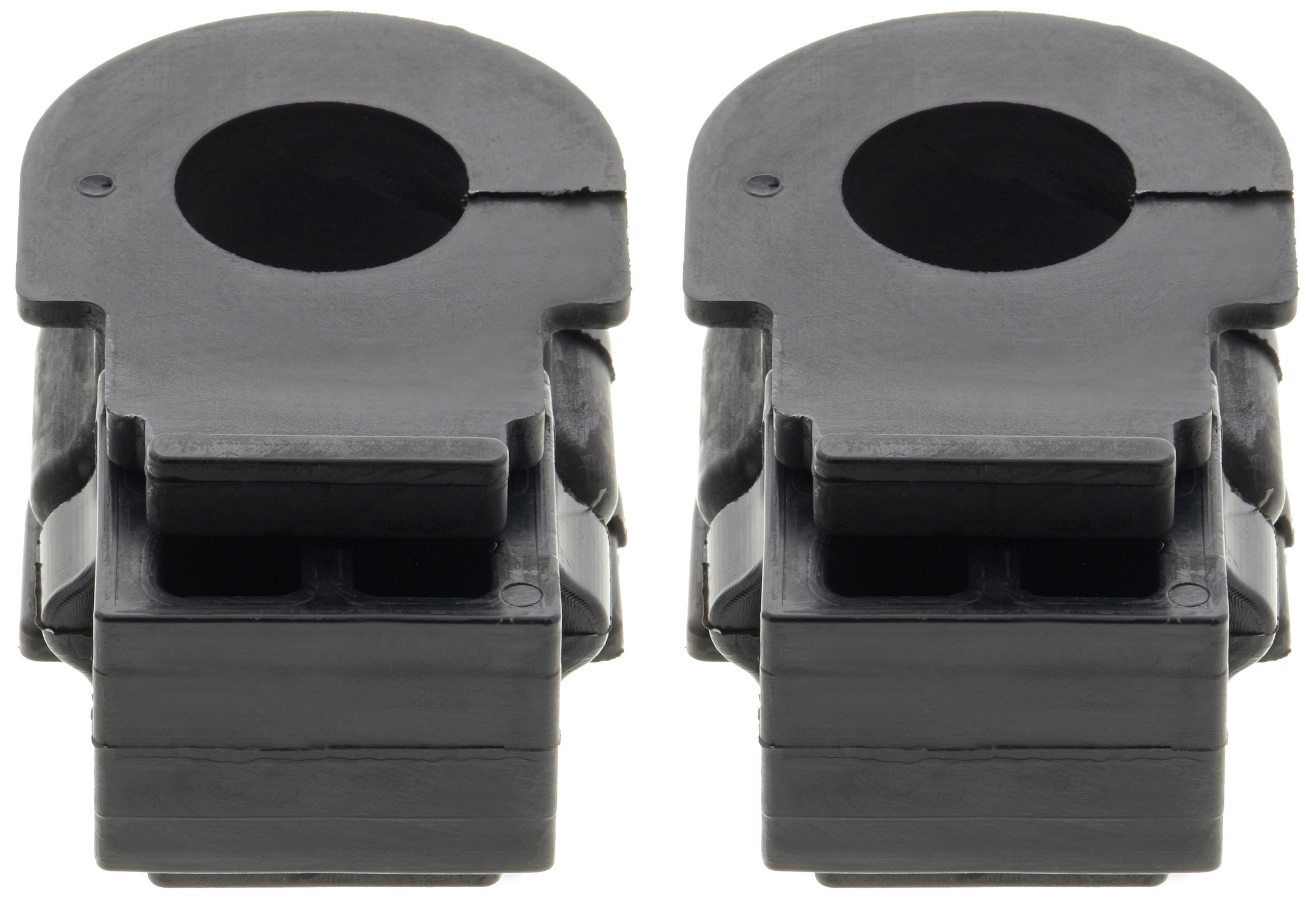 Mevotech MS30478 Suspension Stabilizer Bar Bushing