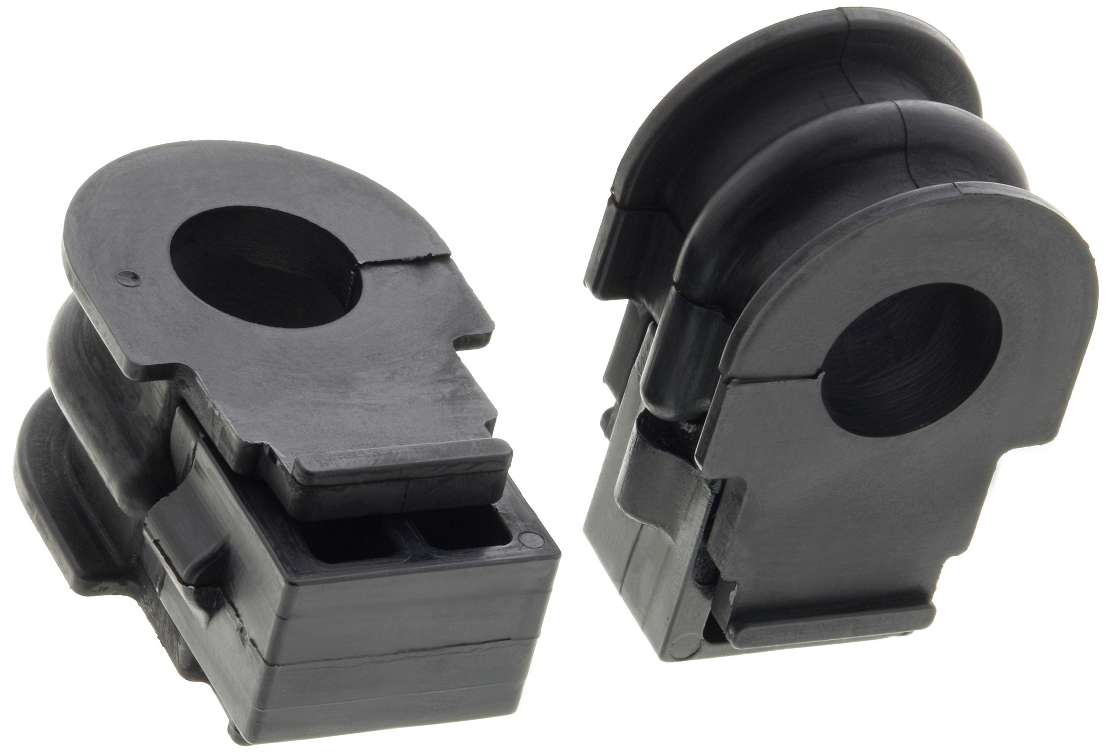 Mevotech MS30478 Suspension Stabilizer Bar Bushing - Image 2