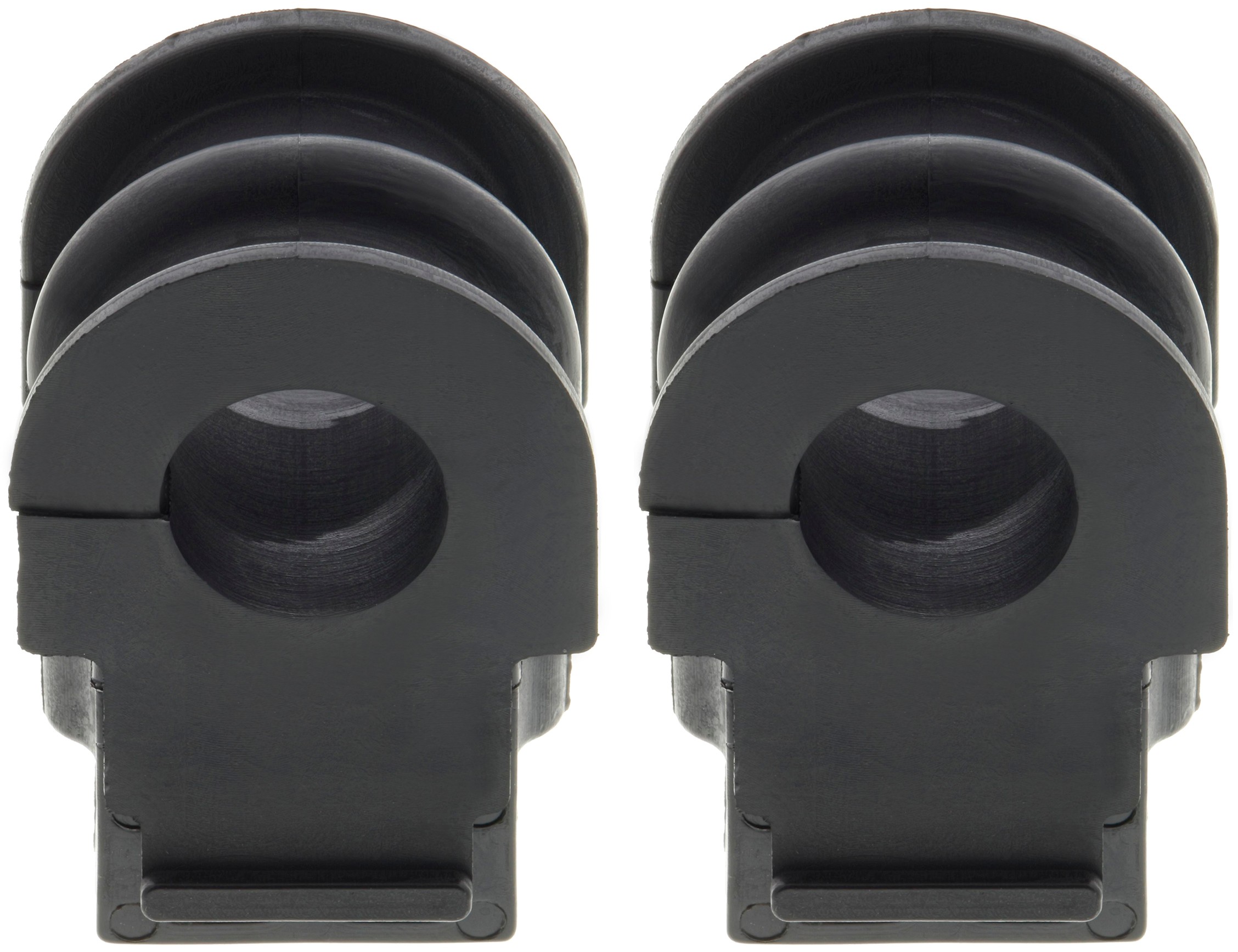 Mevotech MS30478 Suspension Stabilizer Bar Bushing - Image 3