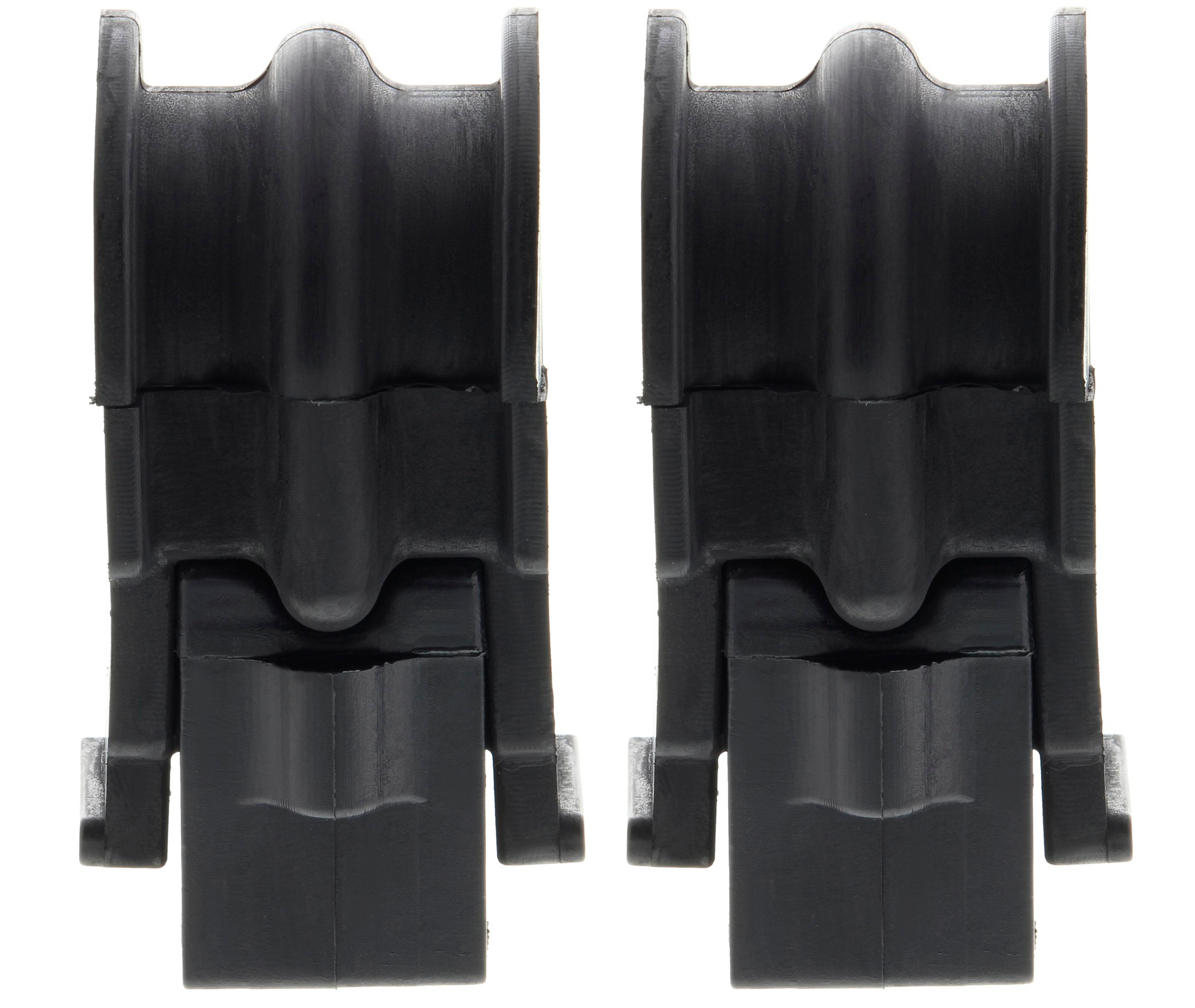 Mevotech MS30478 Suspension Stabilizer Bar Bushing - Image 4