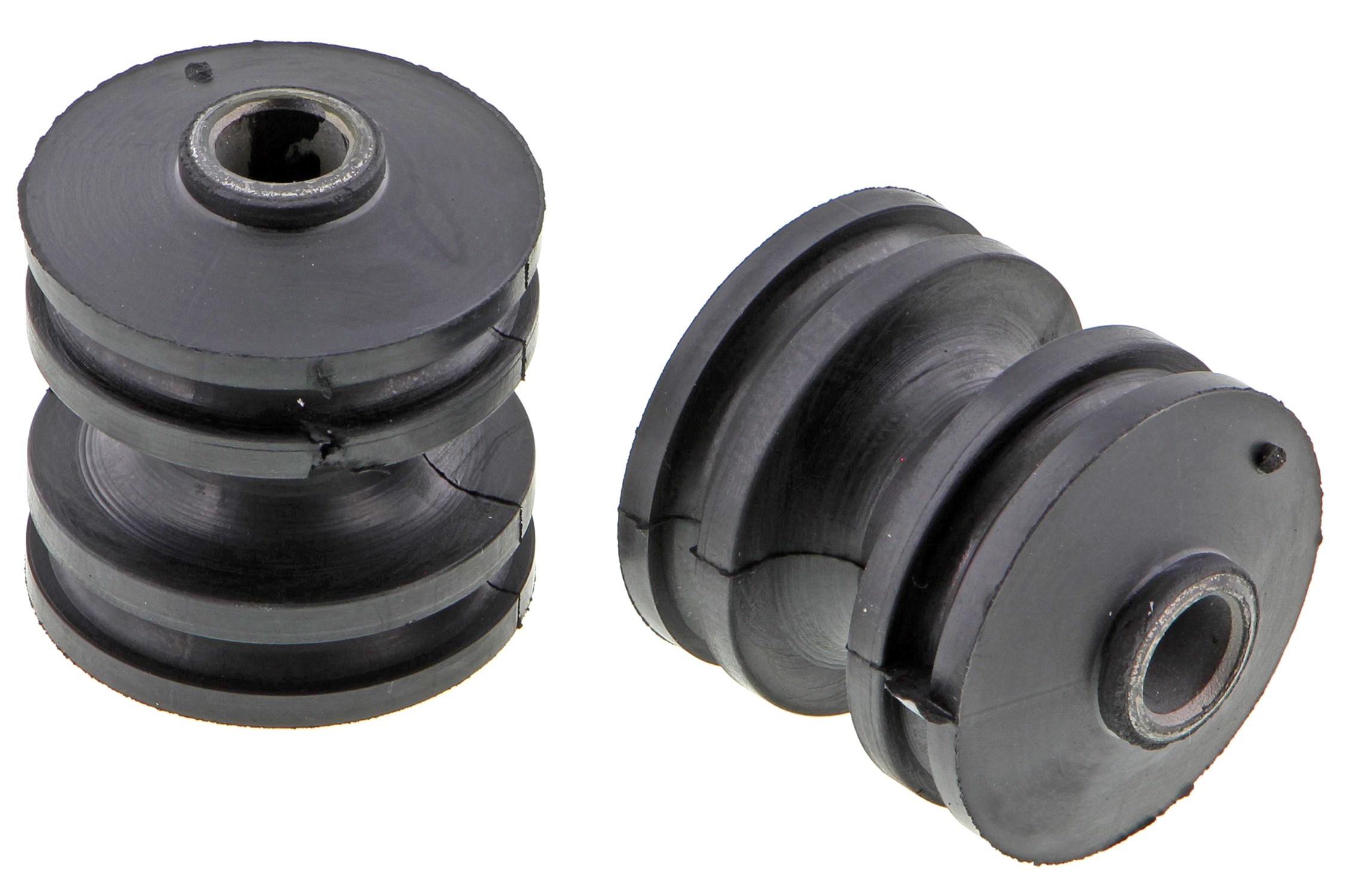Mevotech MS30485 Suspension Control Arm Bushing