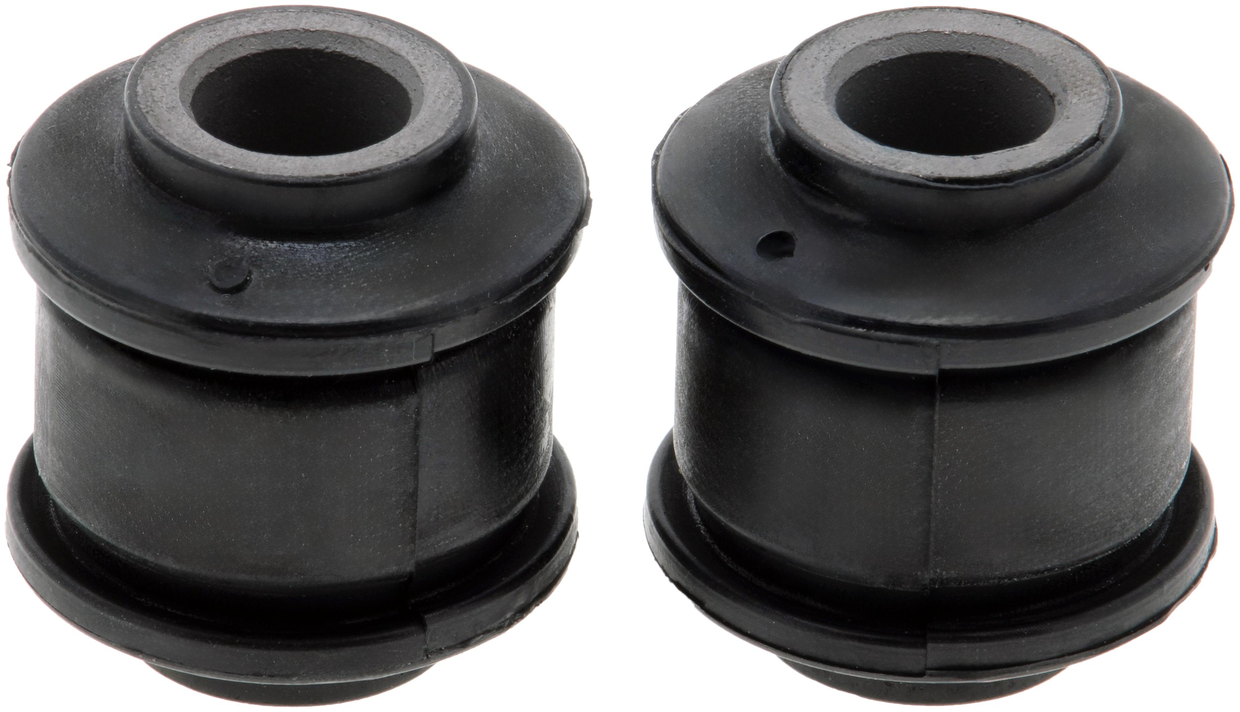Mevotech MS30486 Lateral Arm Bushing