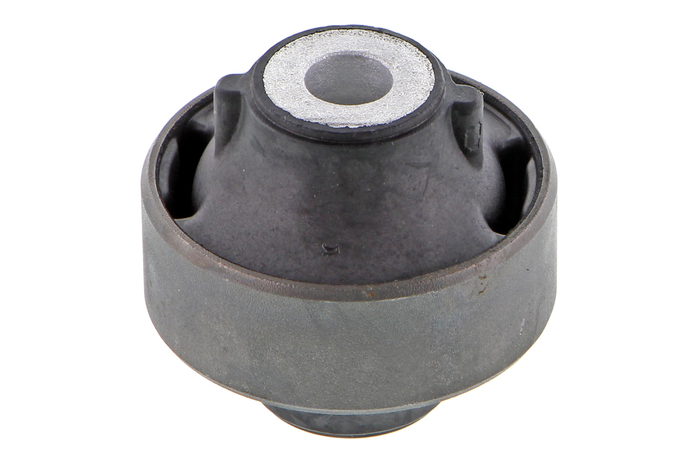 Mevotech MS30491 Suspension Control Arm Bushing