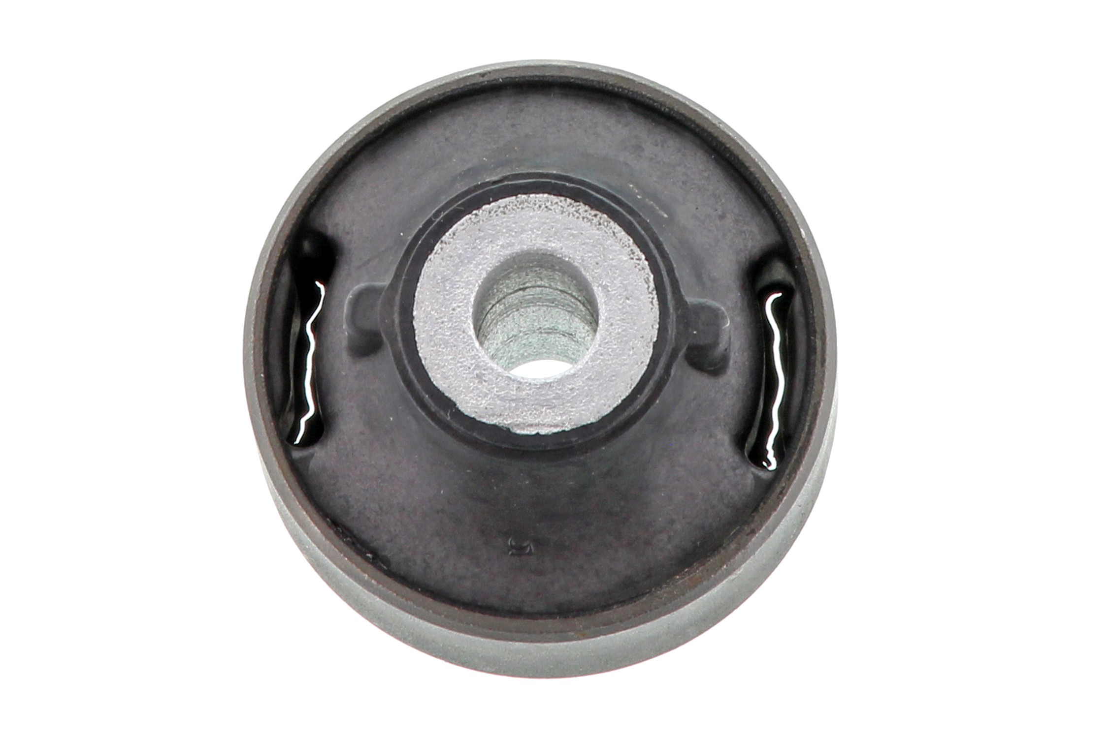 Mevotech MS30491 Suspension Control Arm Bushing - Image 3