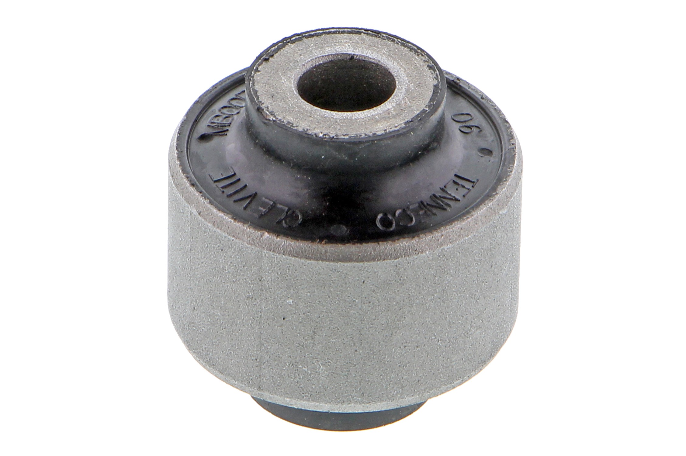 Mevotech MS30492 Suspension Control Arm Bushing