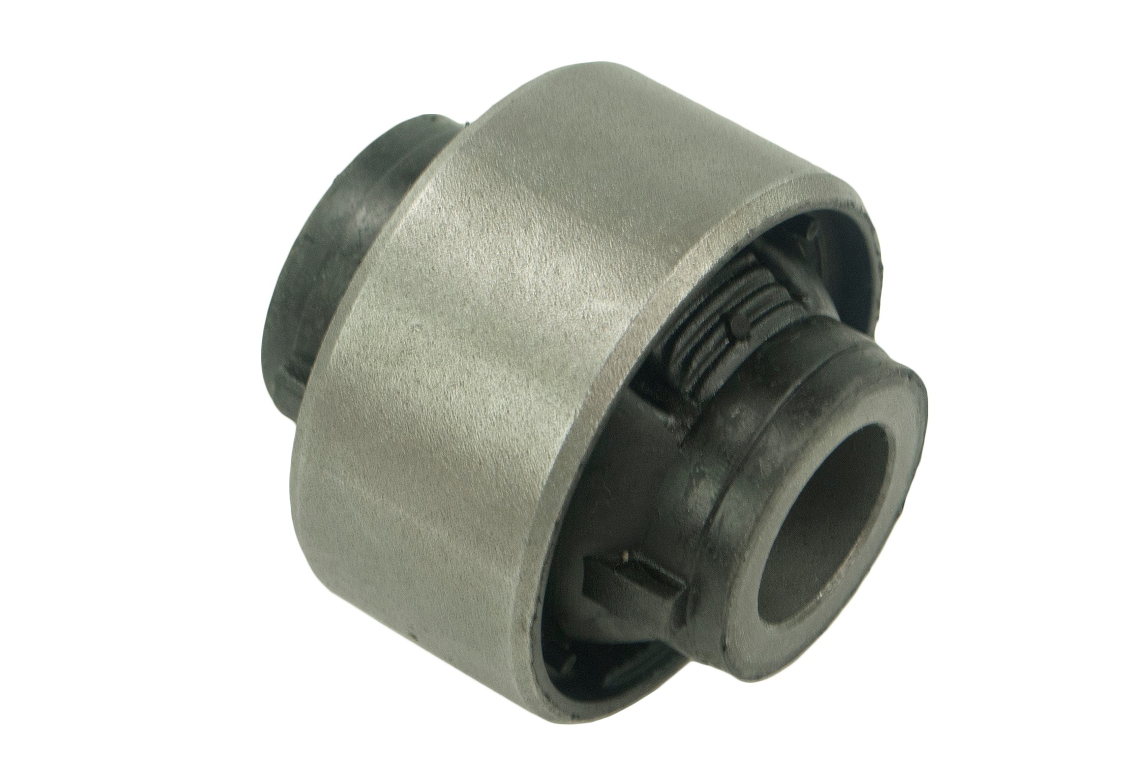 Mevotech MS30493 Suspension Control Arm Bushing
