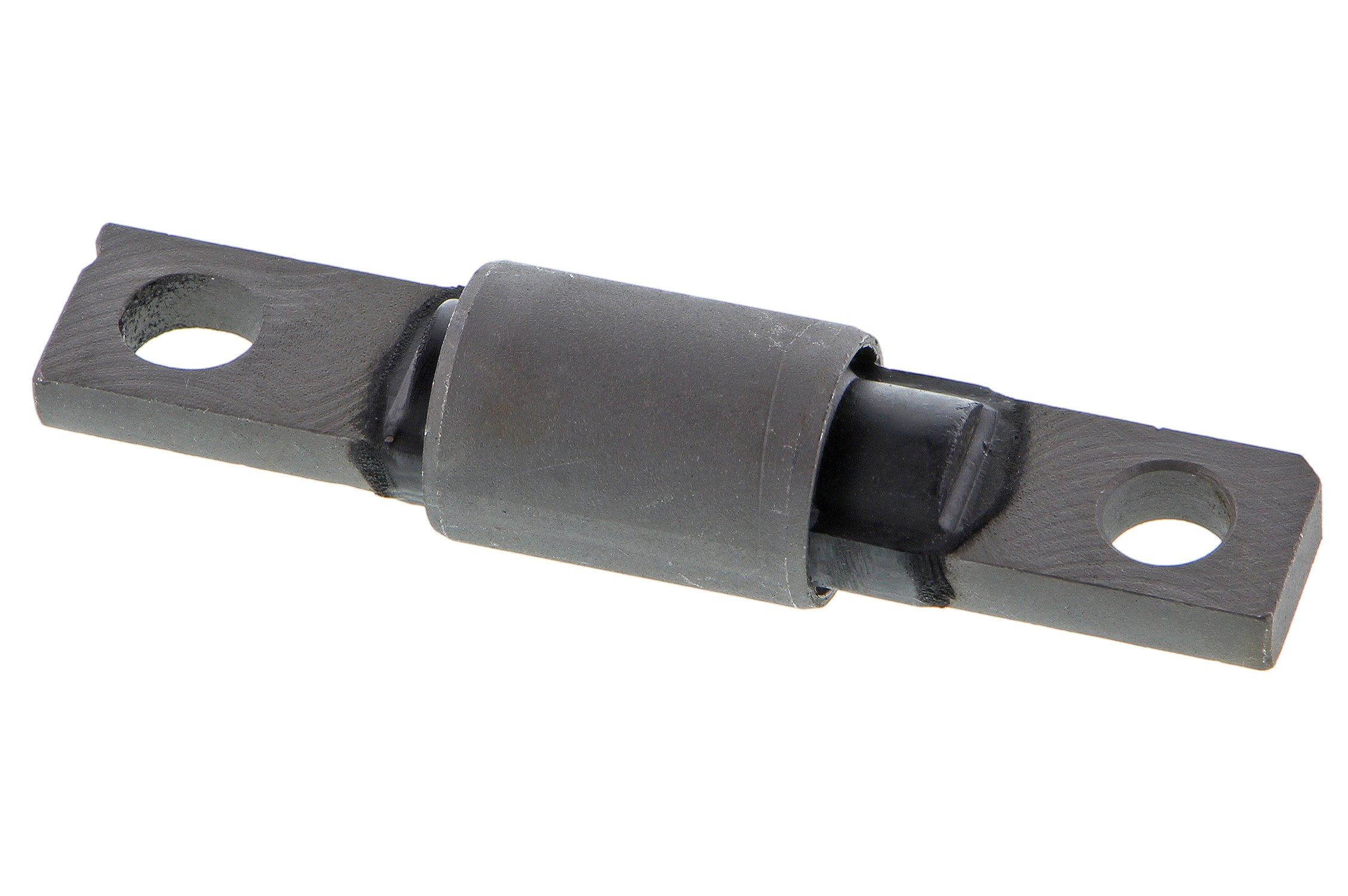 Mevotech MS30494 Suspension Control Arm Bushing