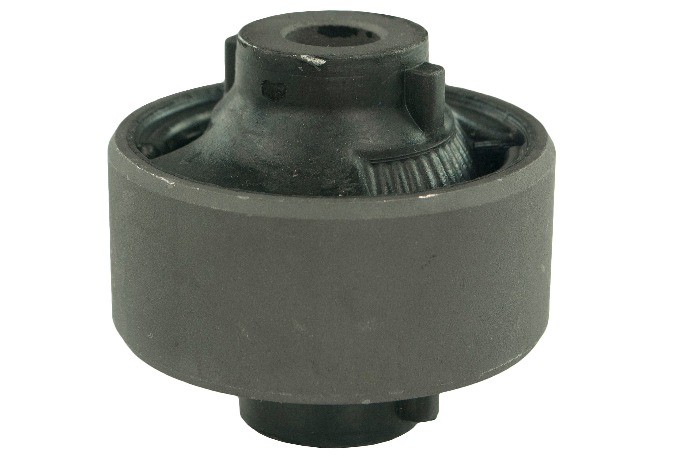 Mevotech MS30495 Suspension Control Arm Bushing