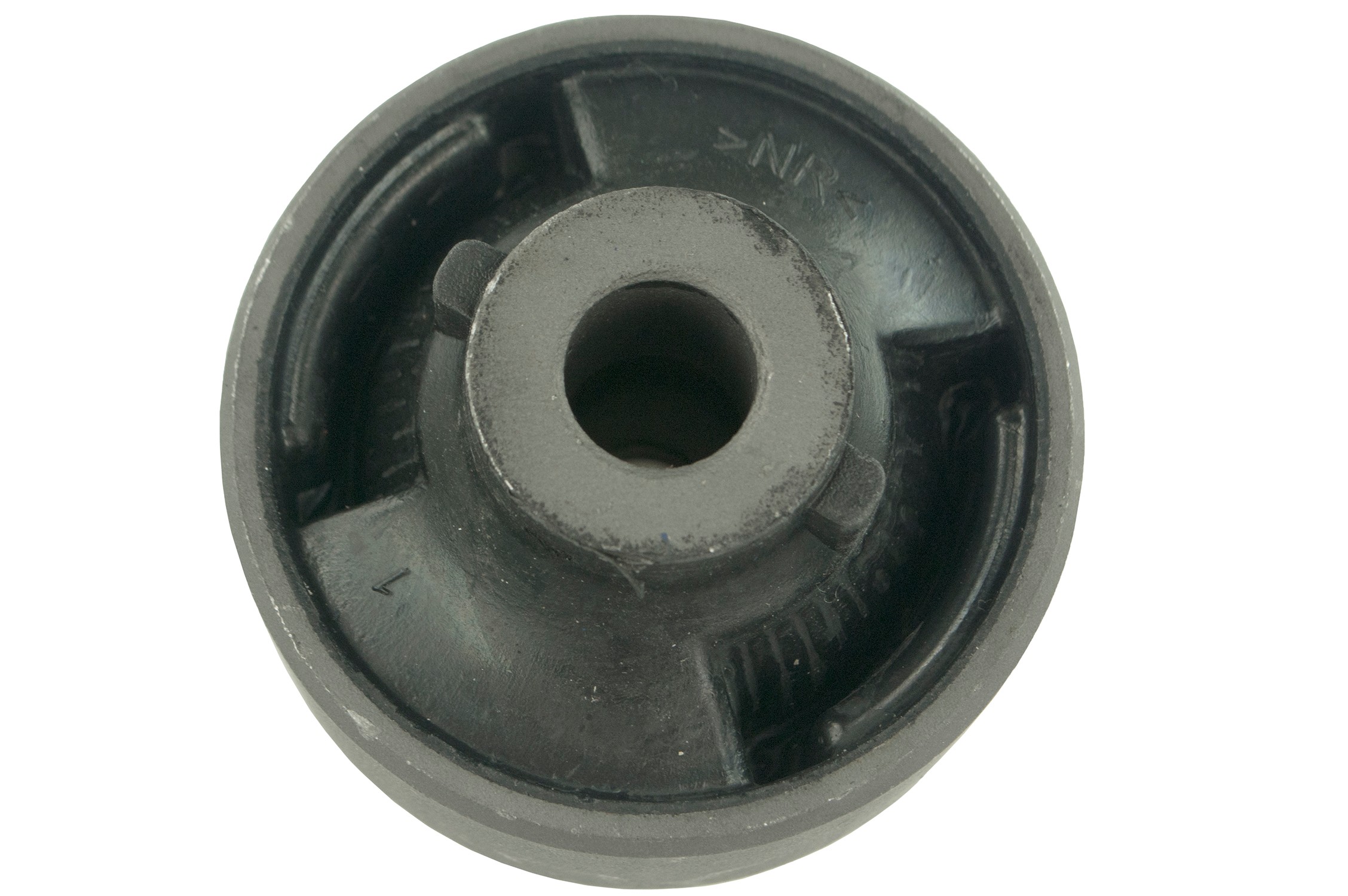 Mevotech MS30495 Suspension Control Arm Bushing - Image 3