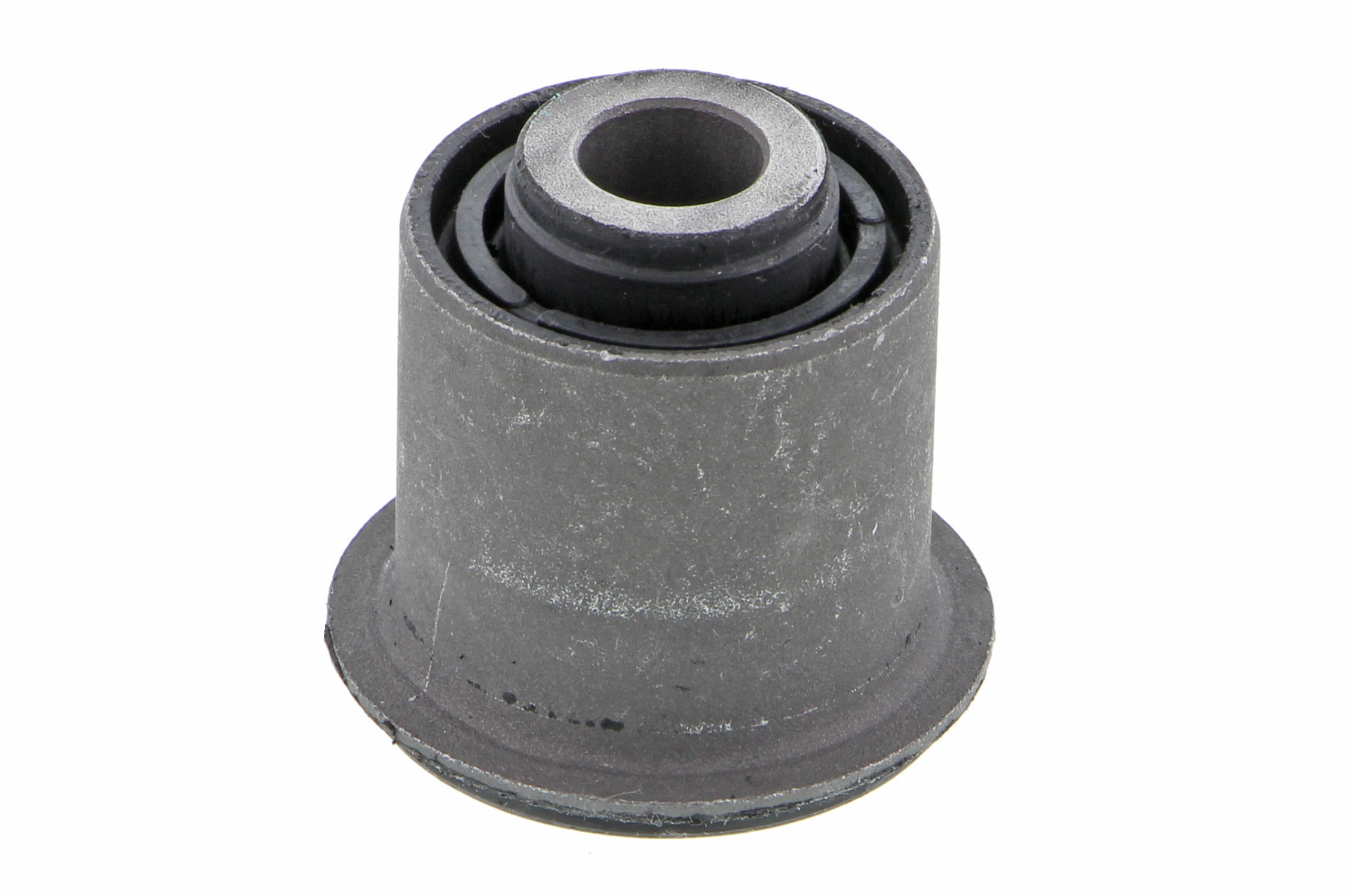 Mevotech MS30496 Suspension Control Arm Bushing