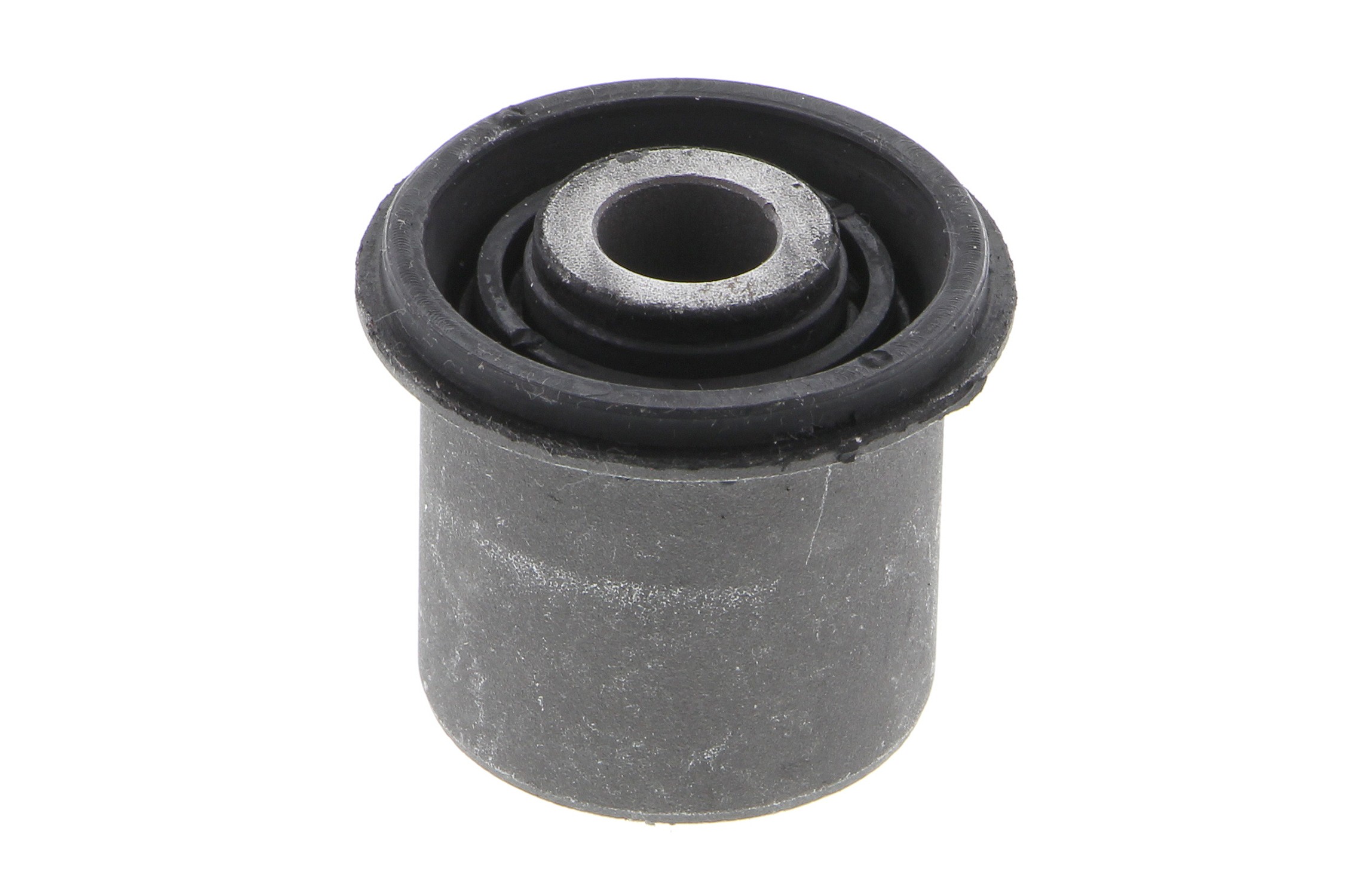 Mevotech MS30496 Suspension Control Arm Bushing - Image 3
