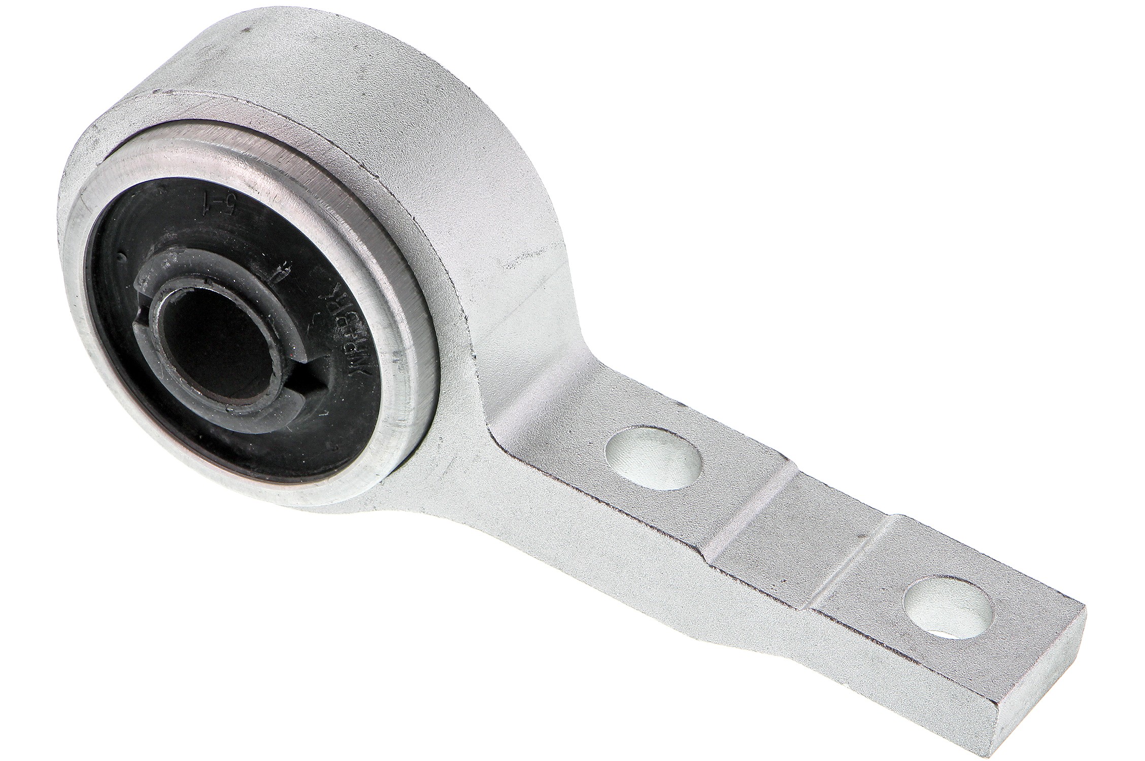 Mevotech MS30497 Suspension Control Arm Bushing