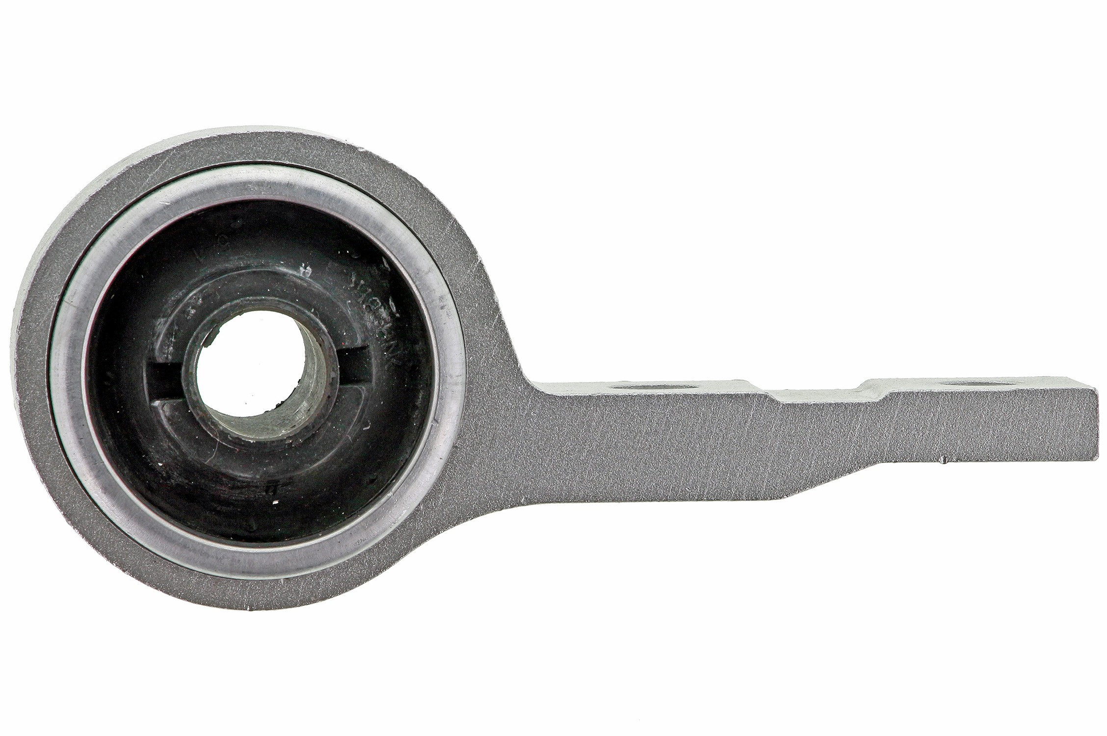 Mevotech MS30497 Suspension Control Arm Bushing - Image 3