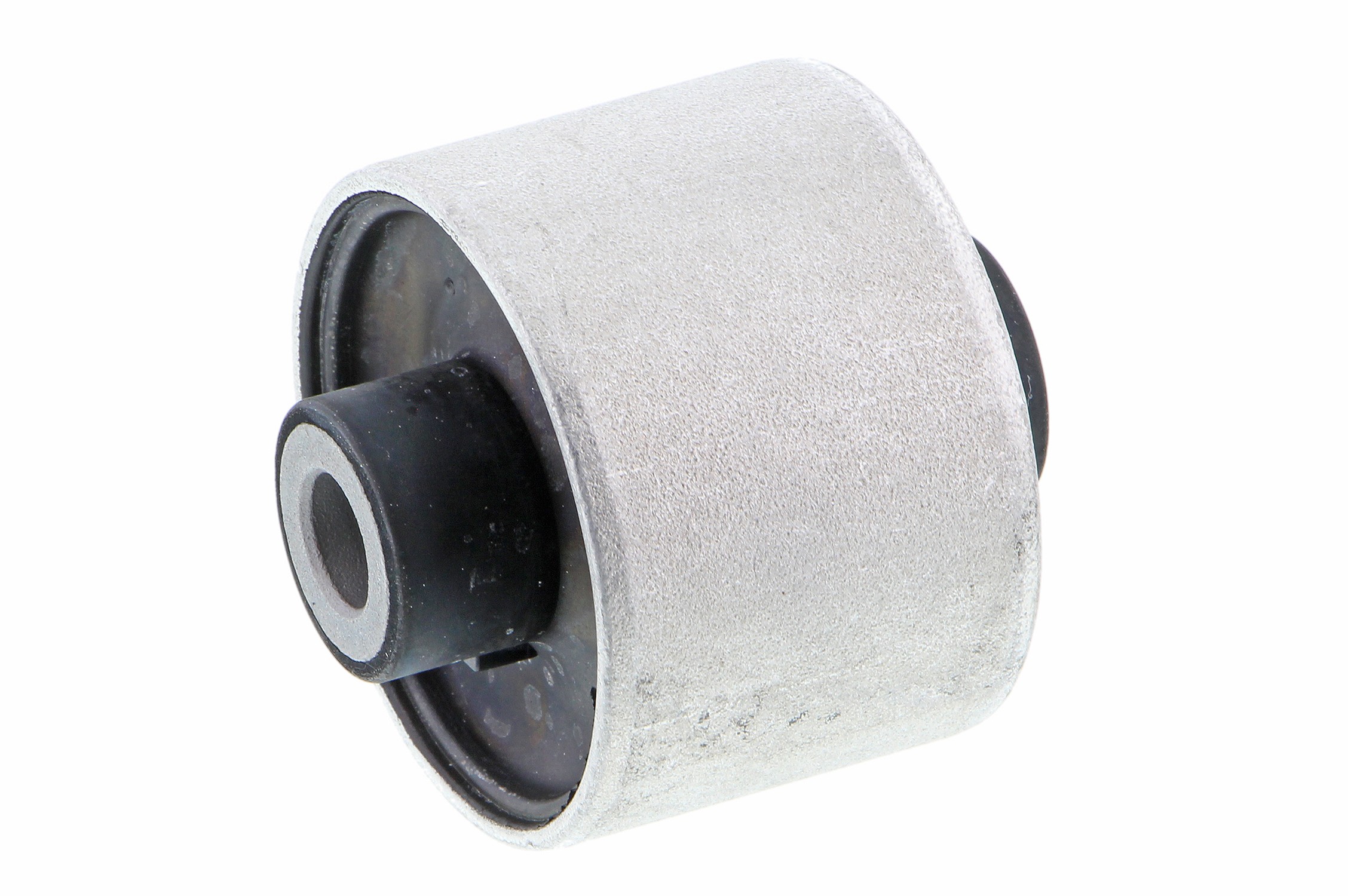 Mevotech MS30499 Suspension Control Arm Bushing