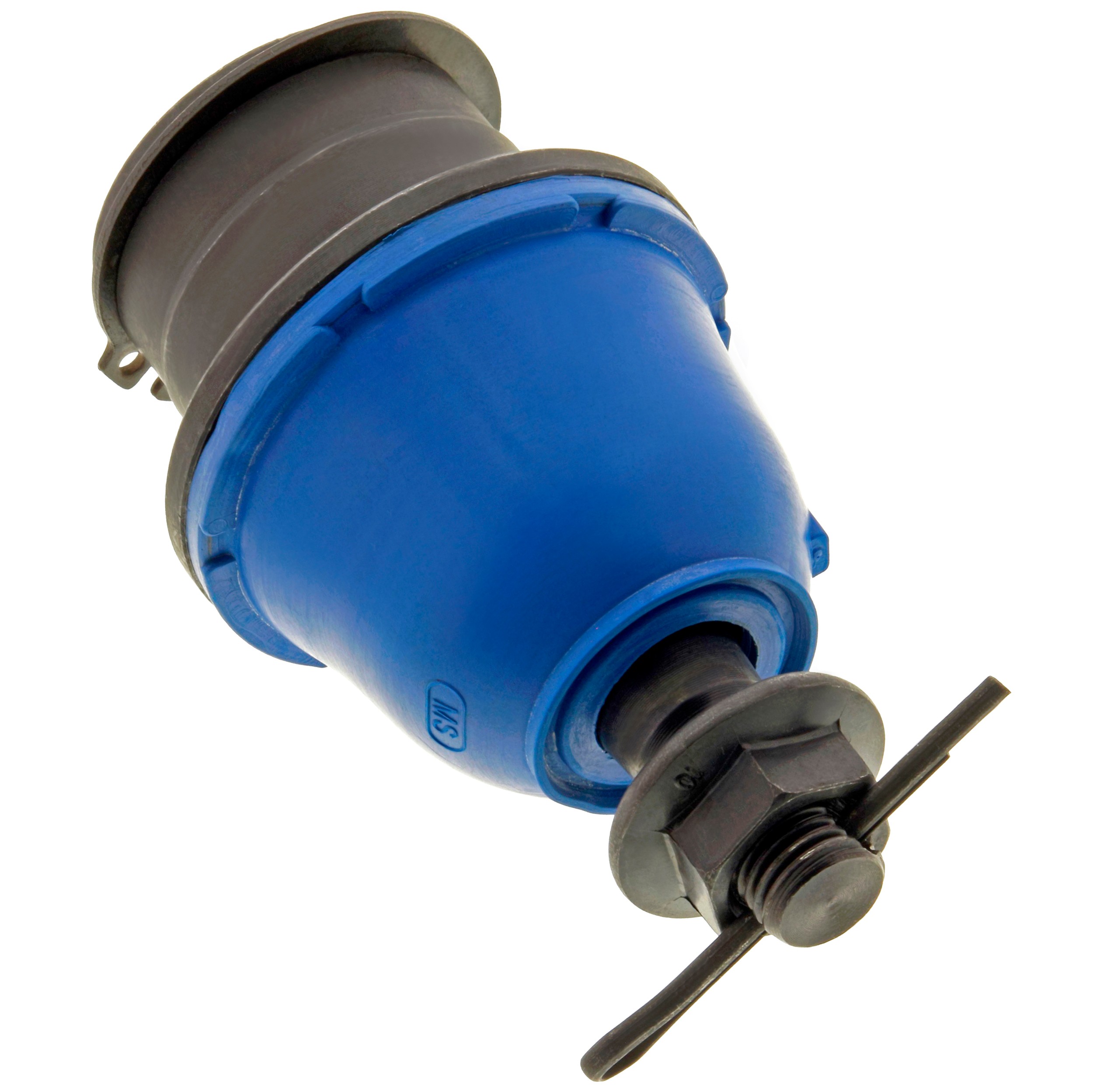 Mevotech MS30500 Suspension Ball Joint