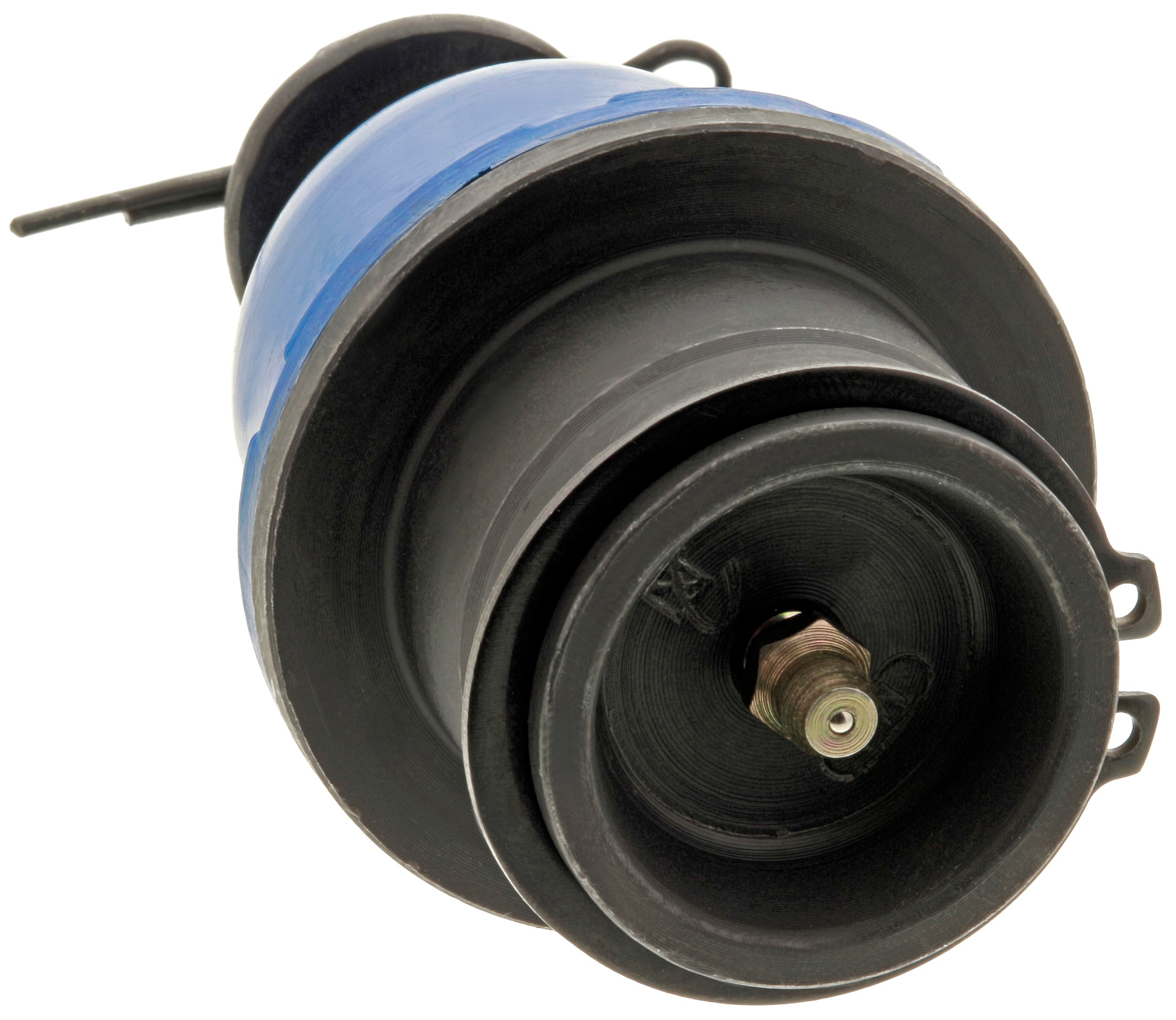 Mevotech MS30500 Suspension Ball Joint - Image 2