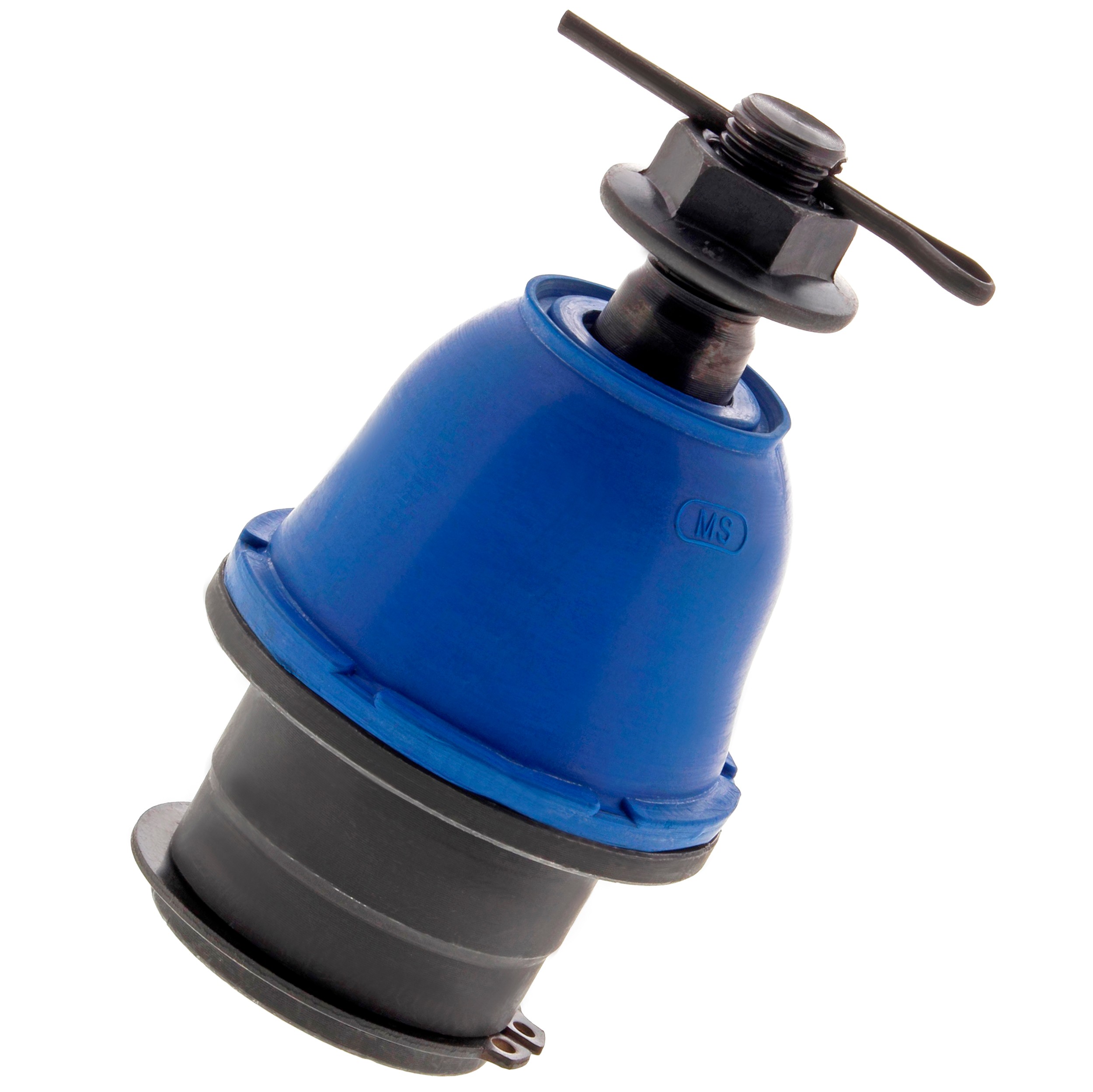 Mevotech MS30500 Suspension Ball Joint - Image 4