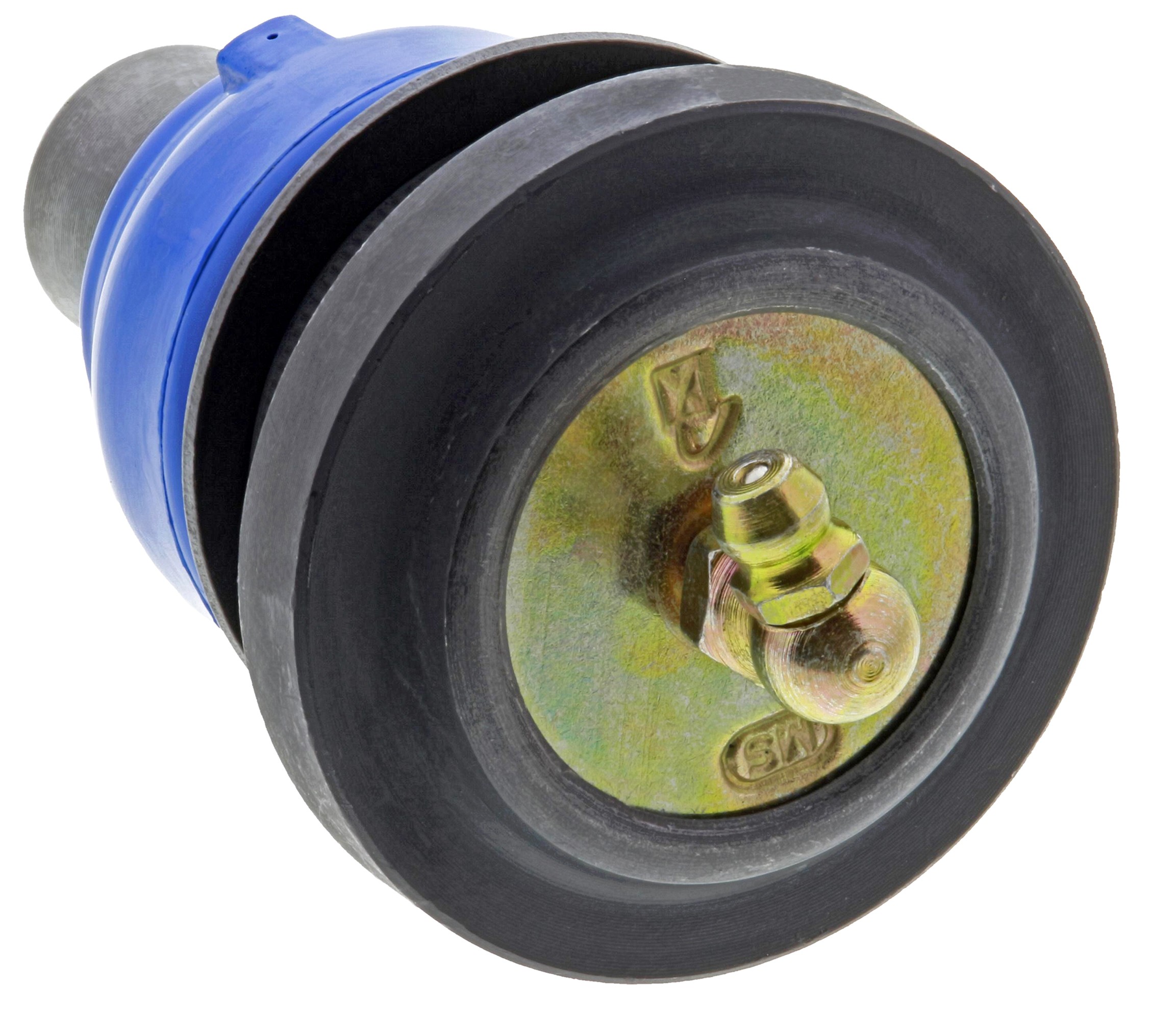 Mevotech MS30503 Suspension Ball Joint - Image 2