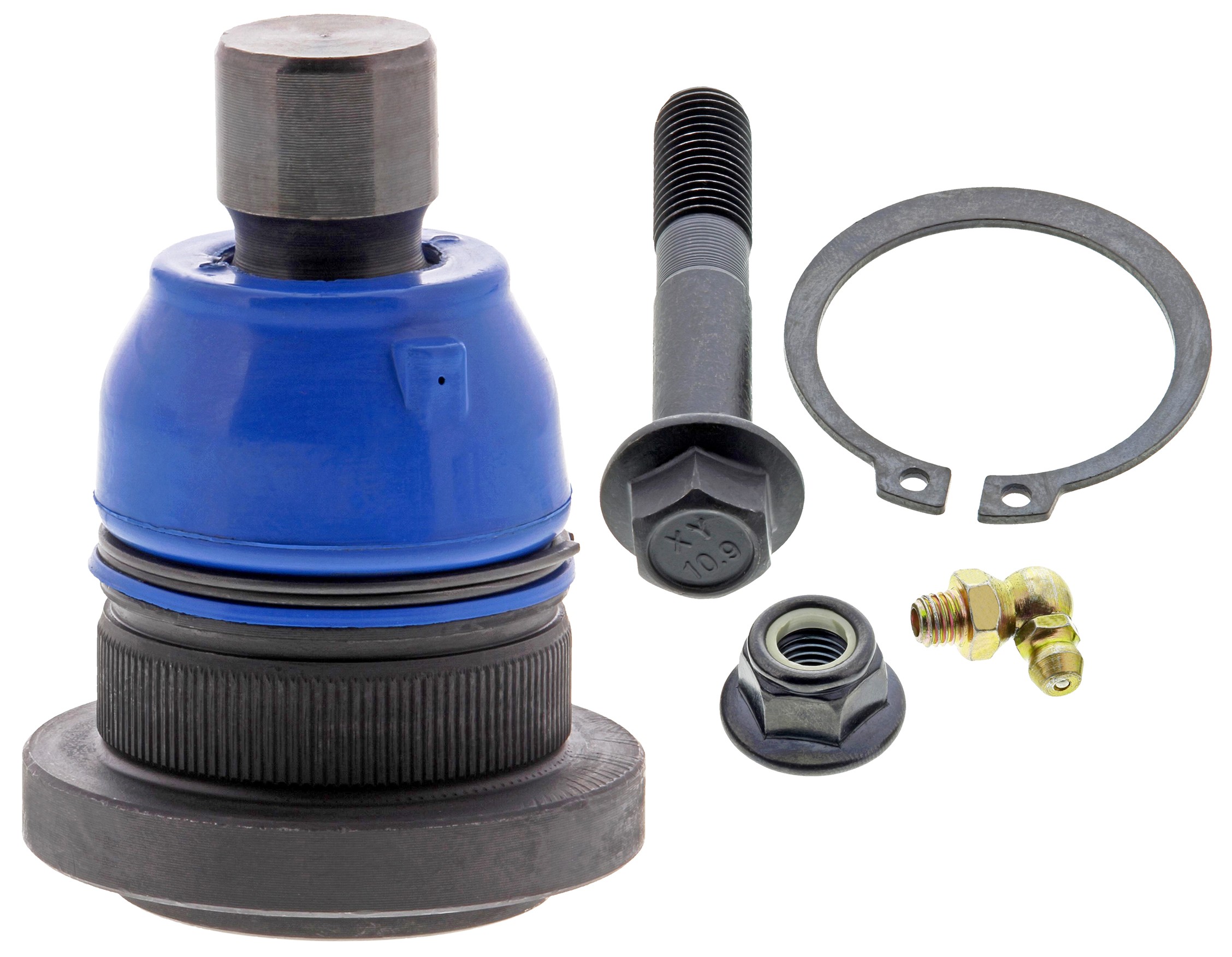 Mevotech MS30503 Suspension Ball Joint - Image 3