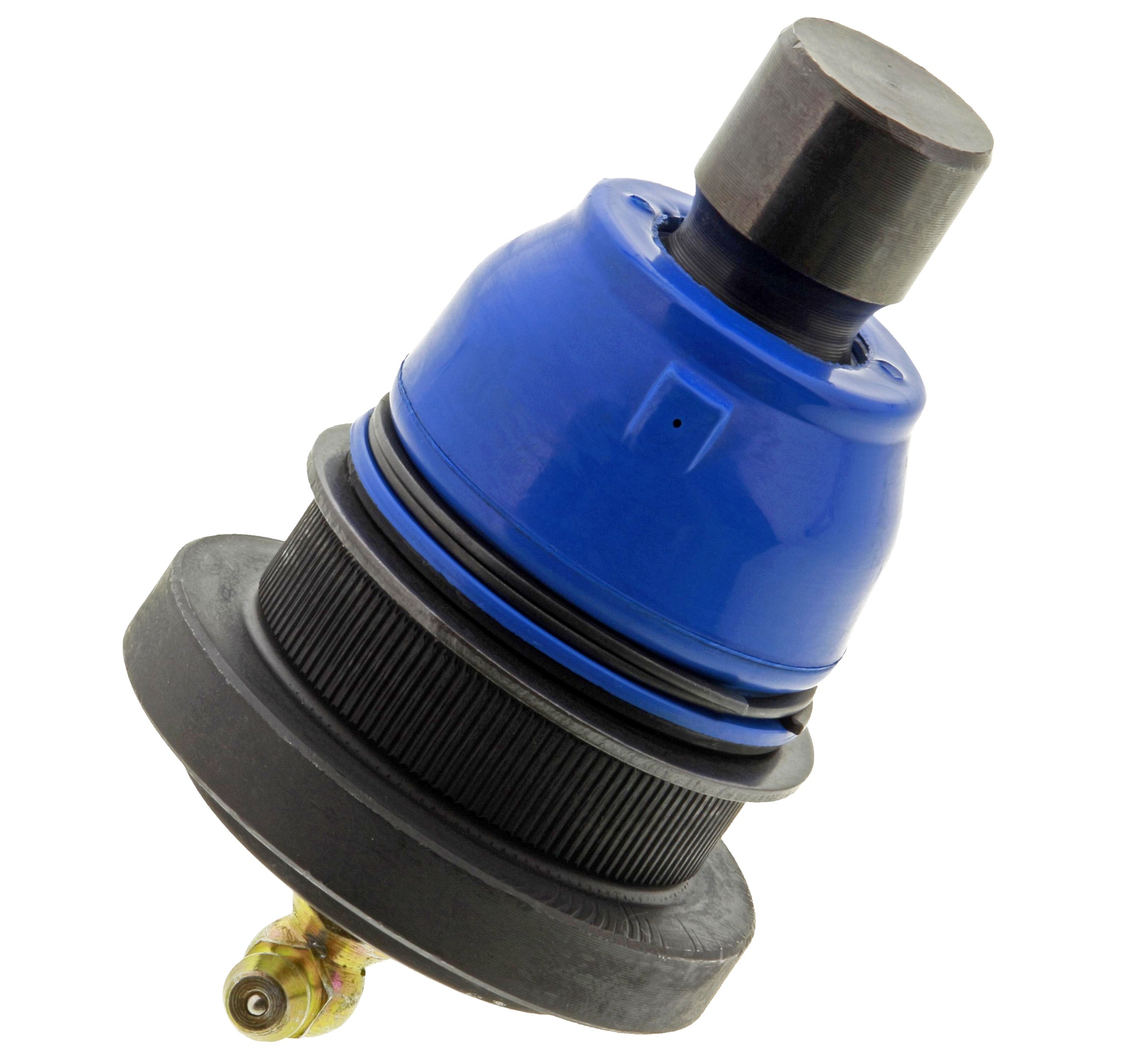 Mevotech MS30503 Suspension Ball Joint - Image 4