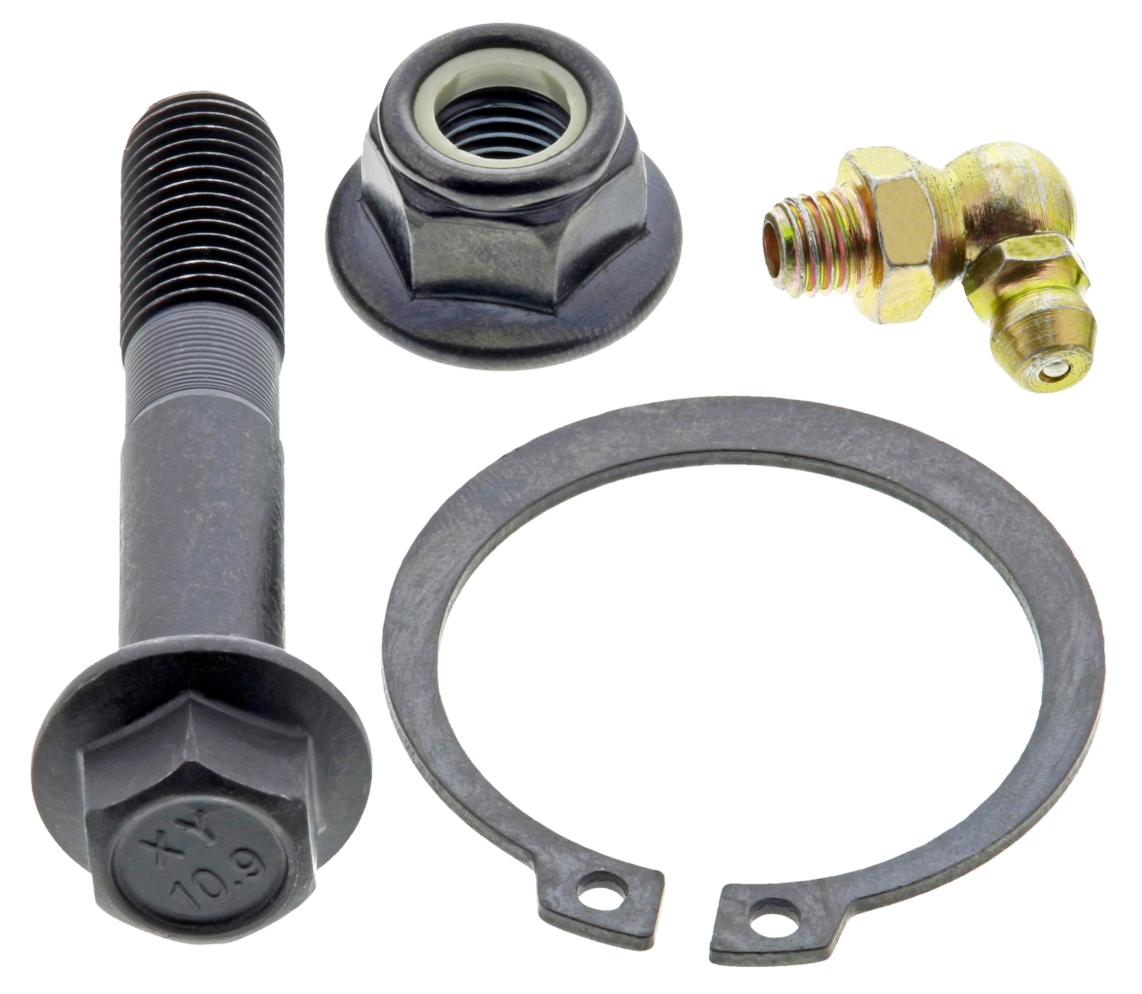Mevotech MS30503 Suspension Ball Joint - Image 5