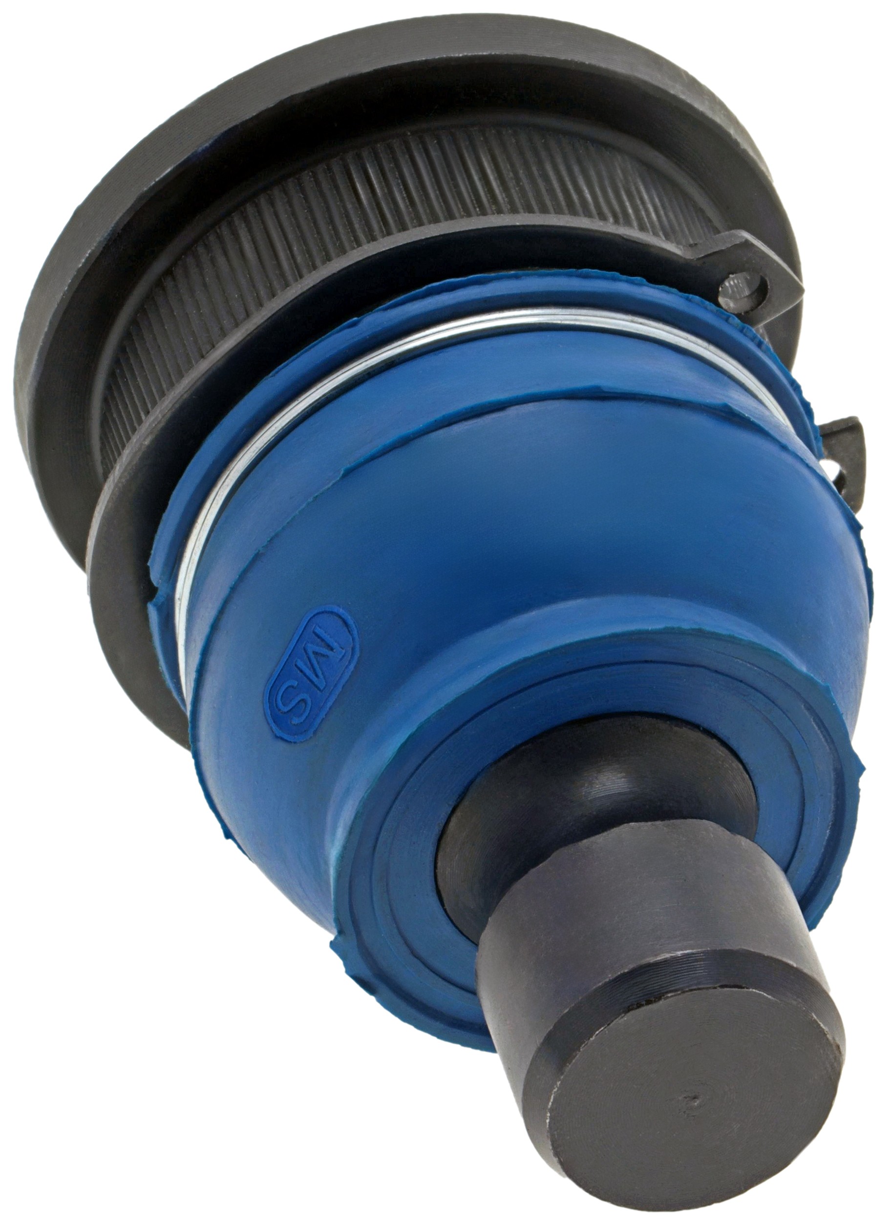 Mevotech MS30504 Suspension Ball Joint
