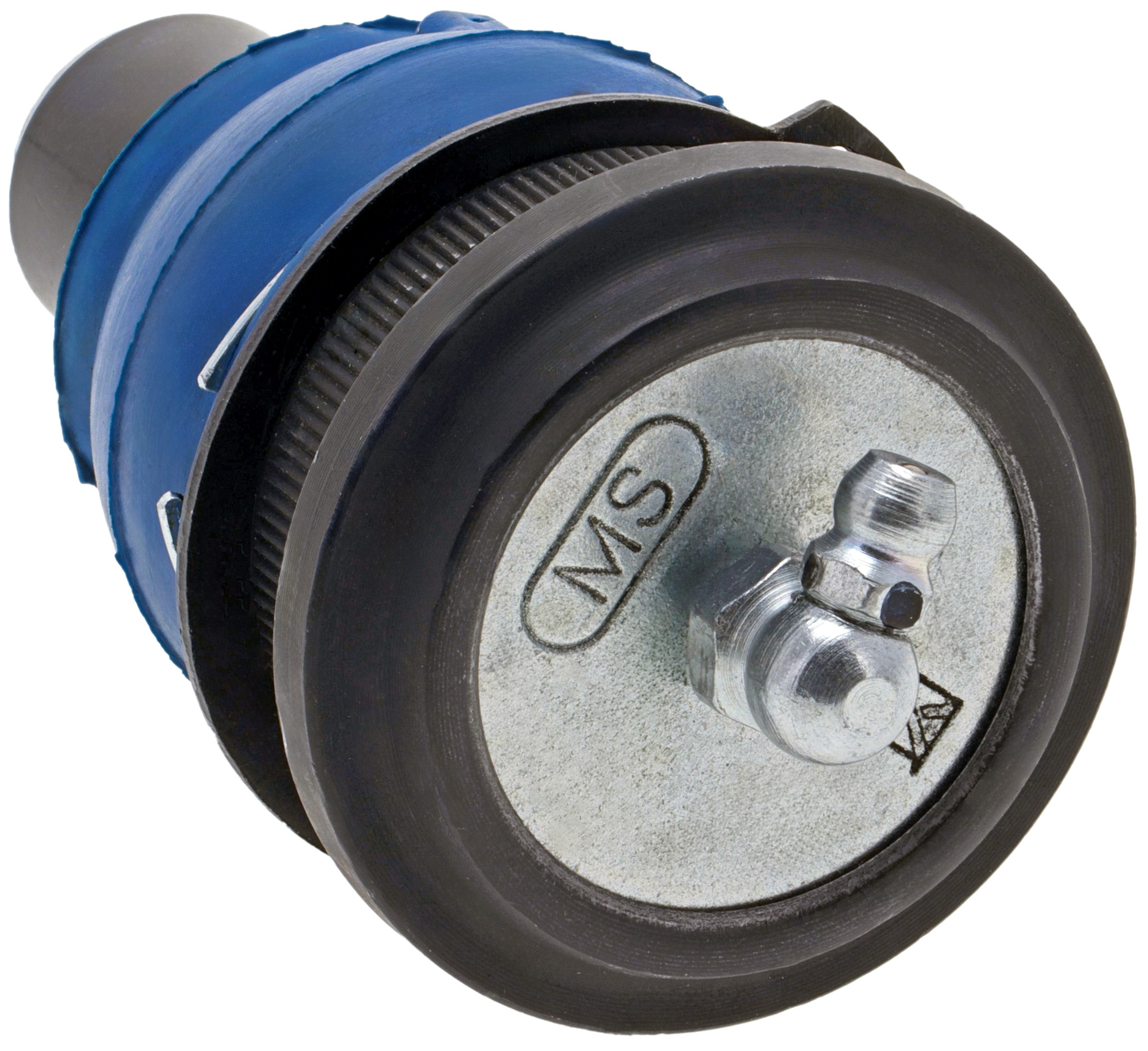 Mevotech MS30504 Suspension Ball Joint - Image 2