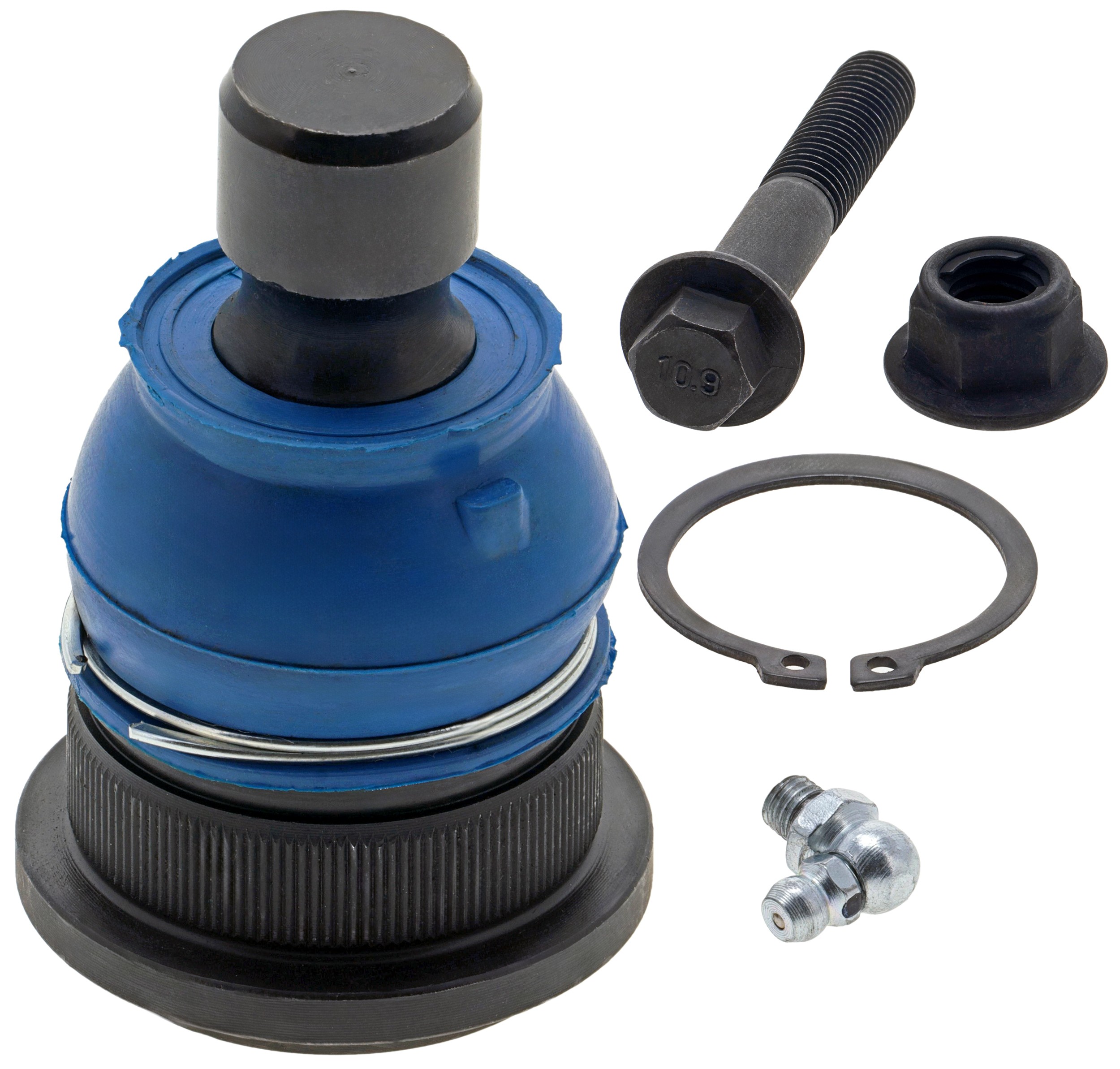 Mevotech MS30504 Suspension Ball Joint - Image 3