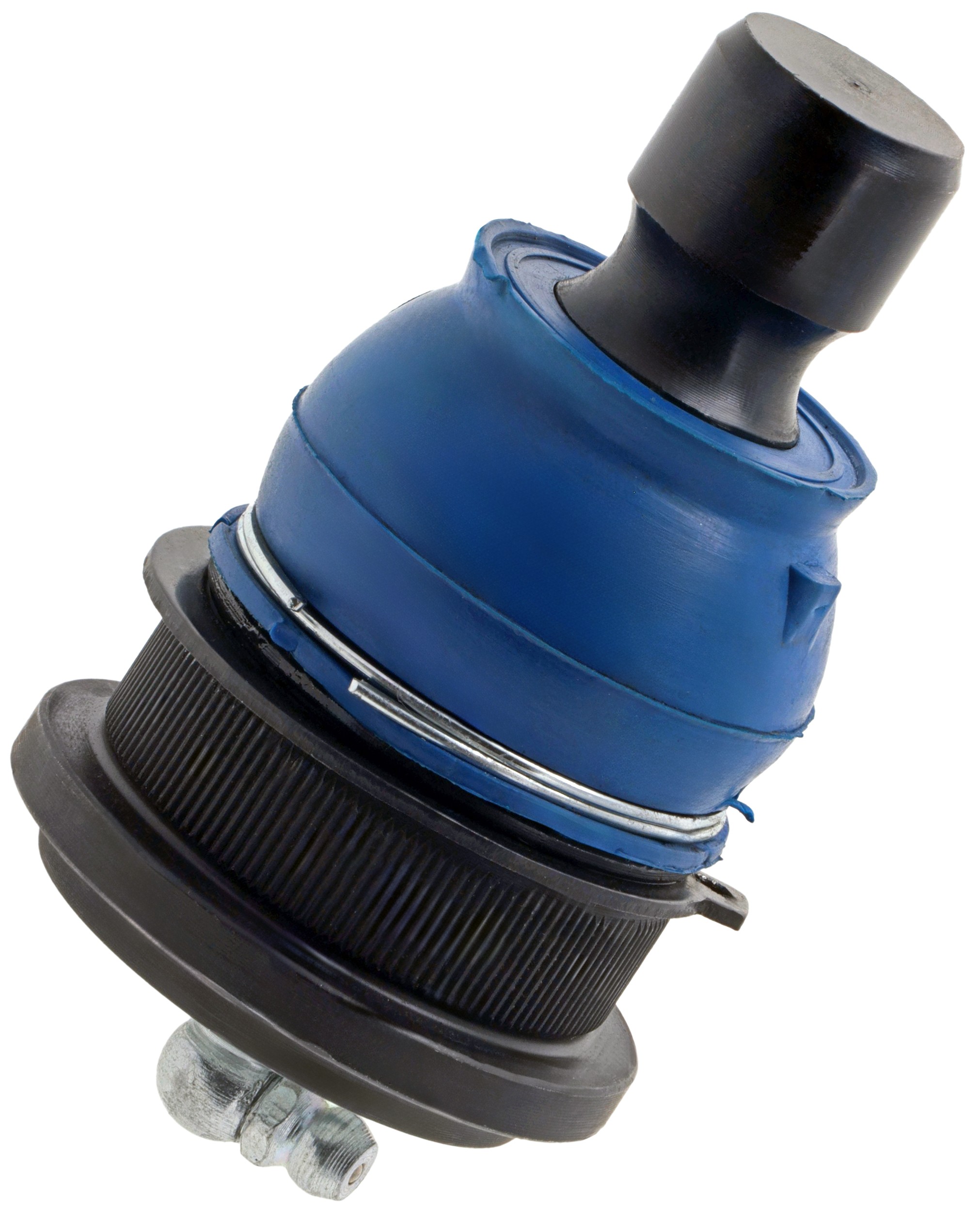 Mevotech MS30504 Suspension Ball Joint - Image 4