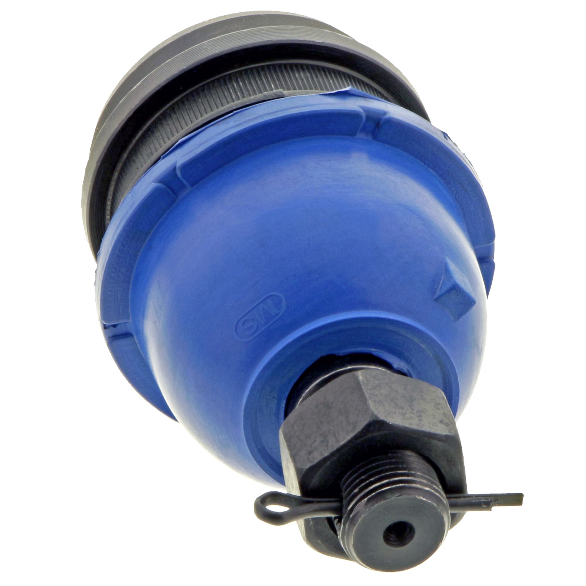 Mevotech MS30505 Suspension Ball Joint