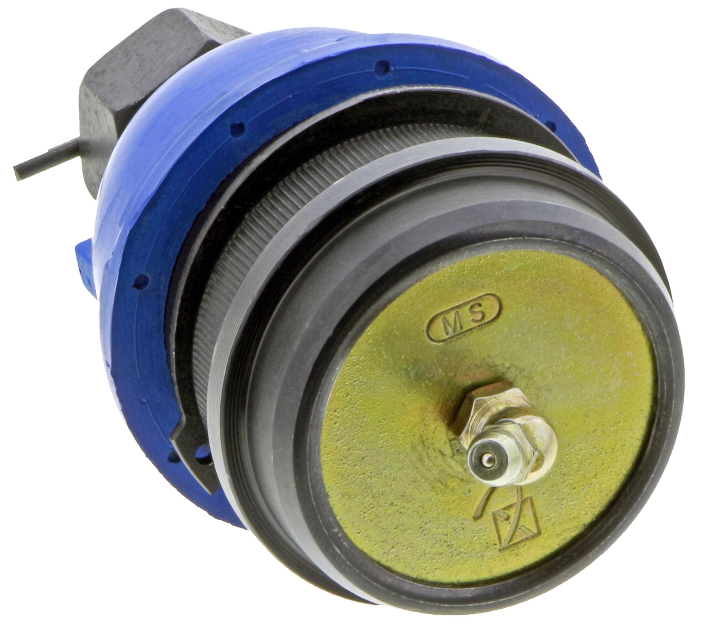 Mevotech MS30505 Suspension Ball Joint - Image 2
