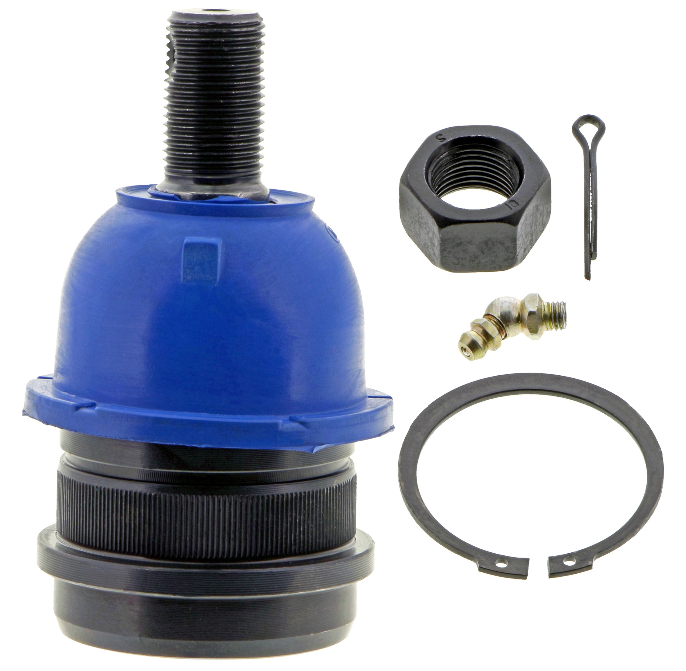 Mevotech MS30505 Suspension Ball Joint - Image 3