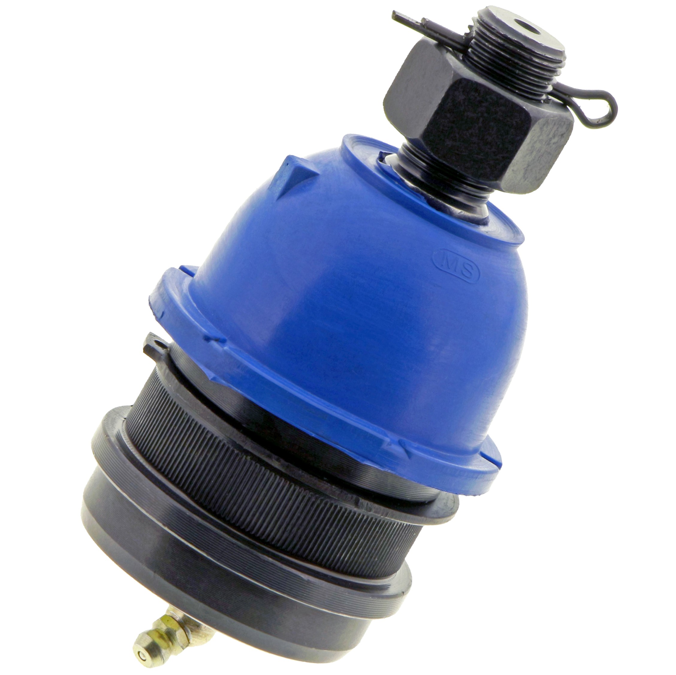 Mevotech MS30505 Suspension Ball Joint - Image 4