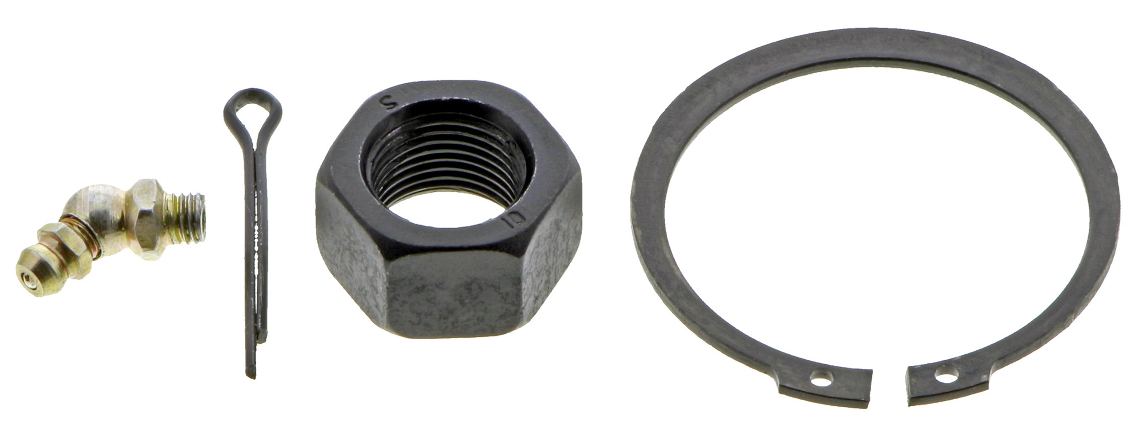 Mevotech MS30505 Suspension Ball Joint - Image 5