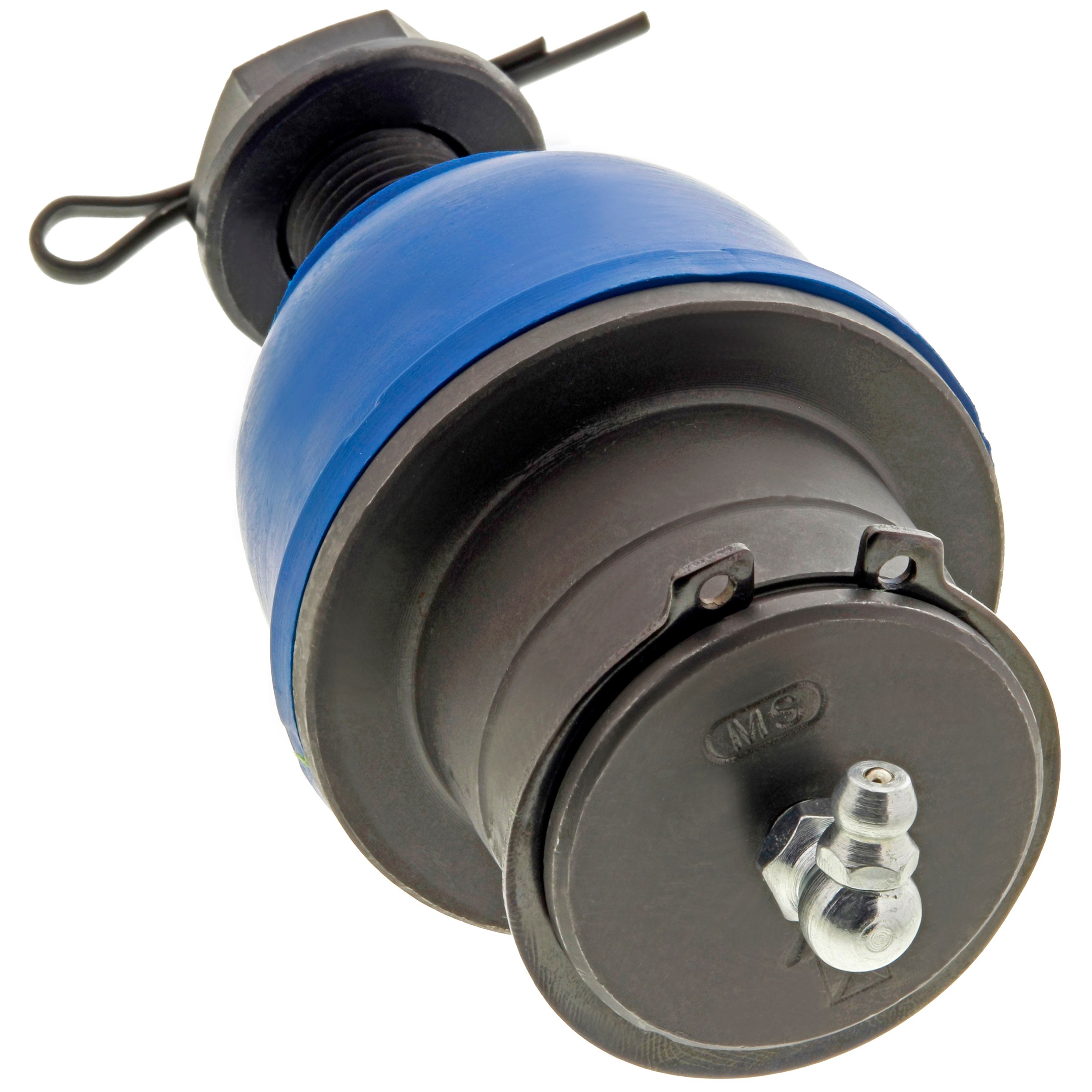 Mevotech MS30506 Suspension Ball Joint - Image 2