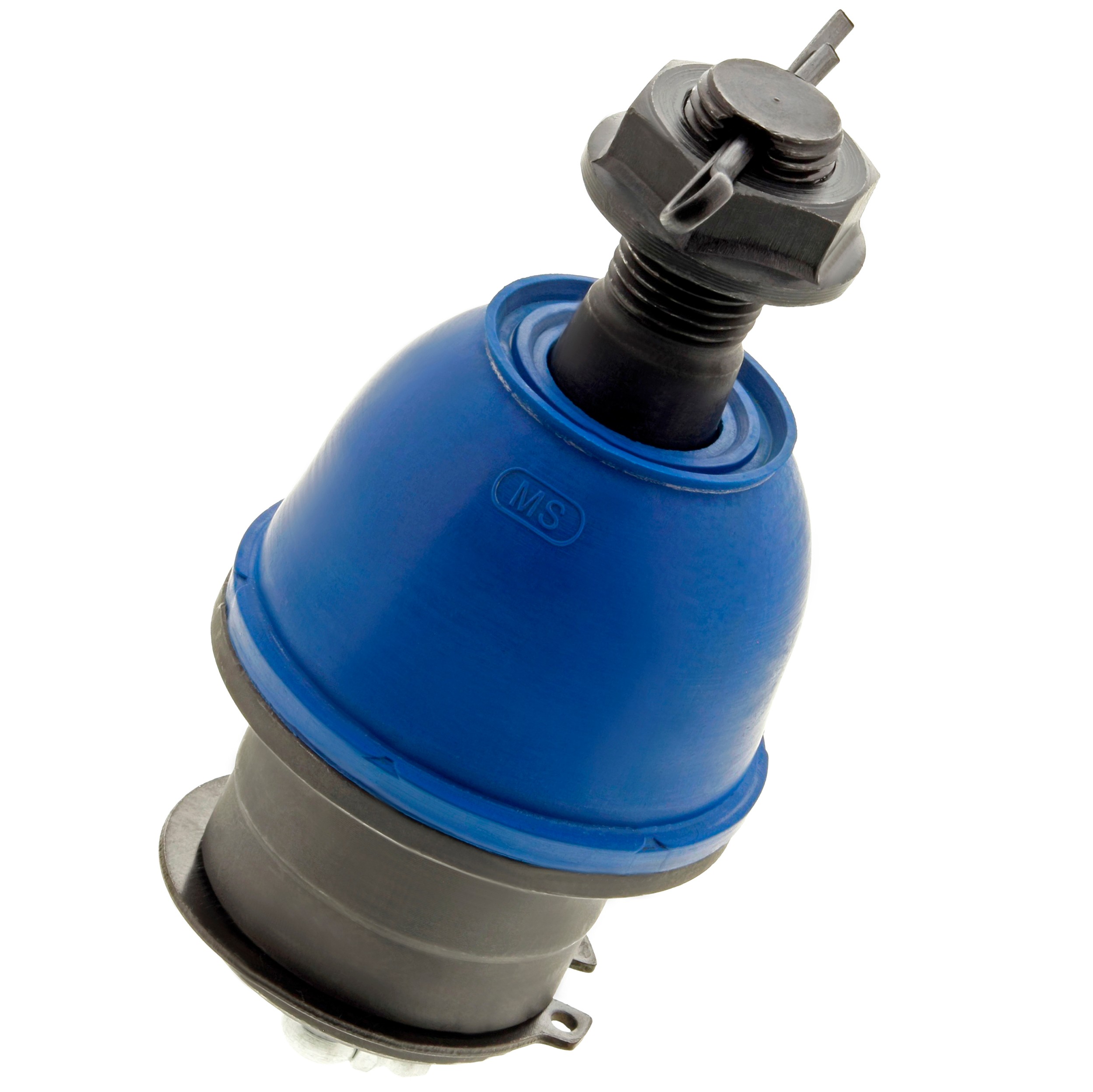 Mevotech MS30506 Suspension Ball Joint - Image 4
