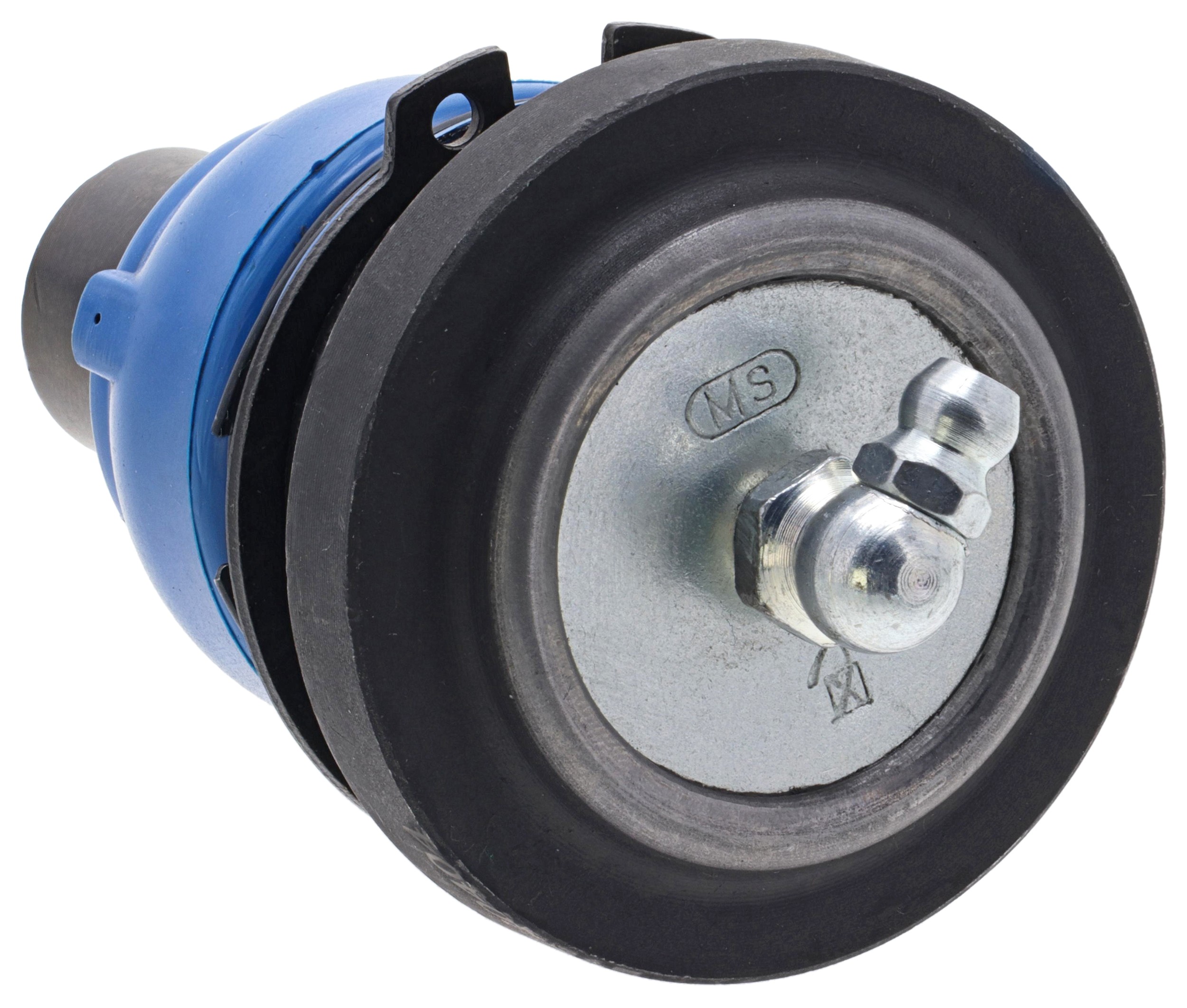 Mevotech MS30514 Suspension Ball Joint - Image 2