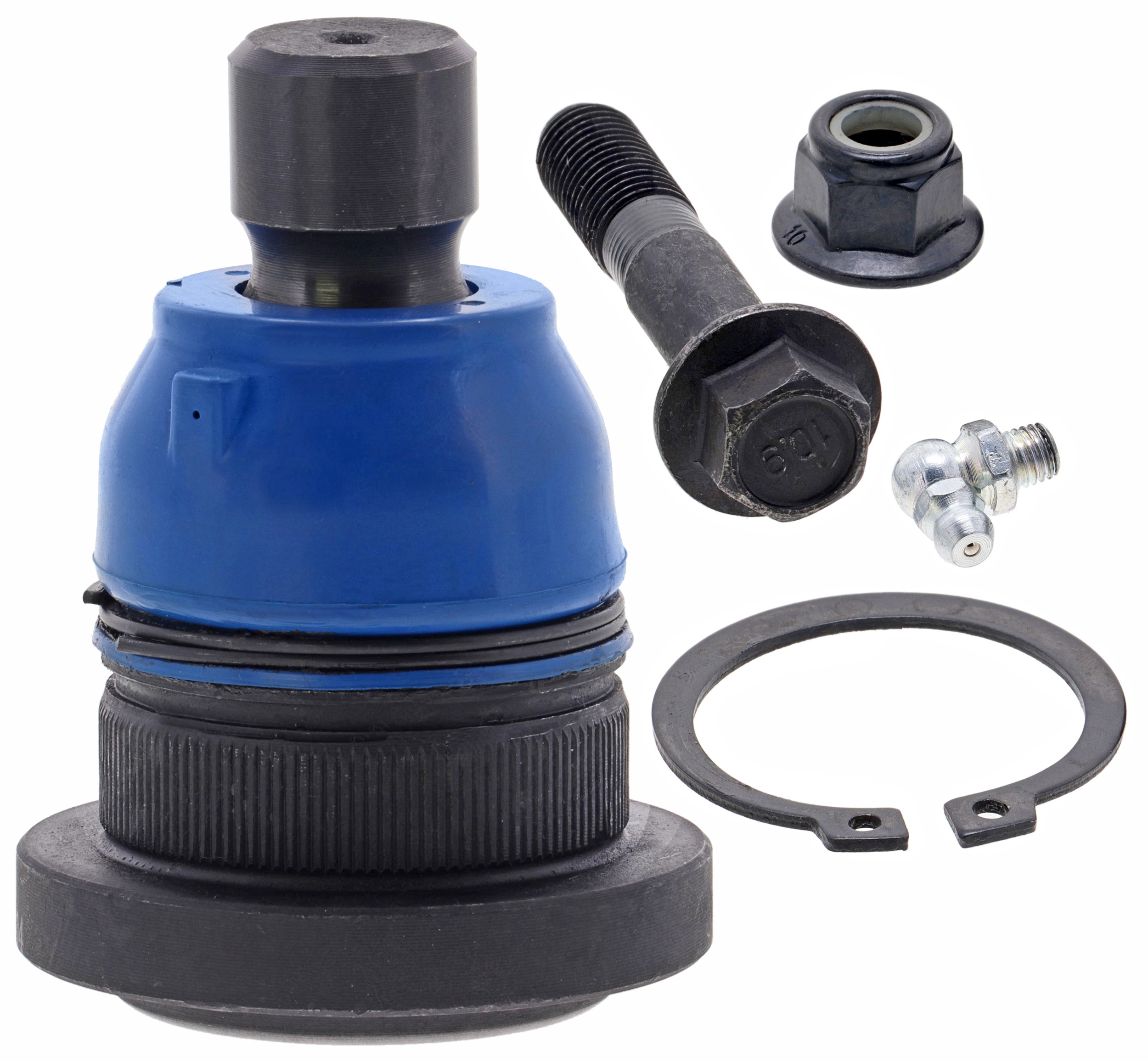 Mevotech MS30514 Suspension Ball Joint - Image 3