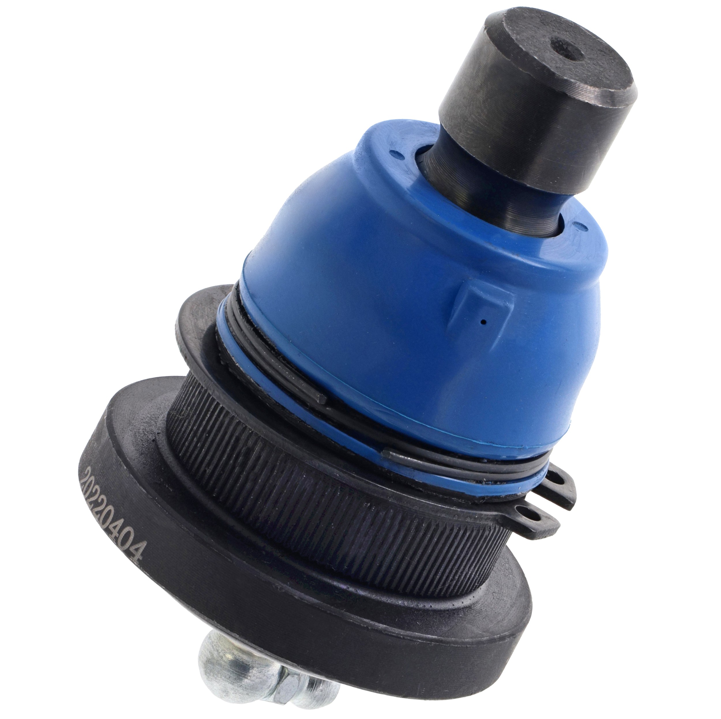 Mevotech MS30514 Suspension Ball Joint - Image 4