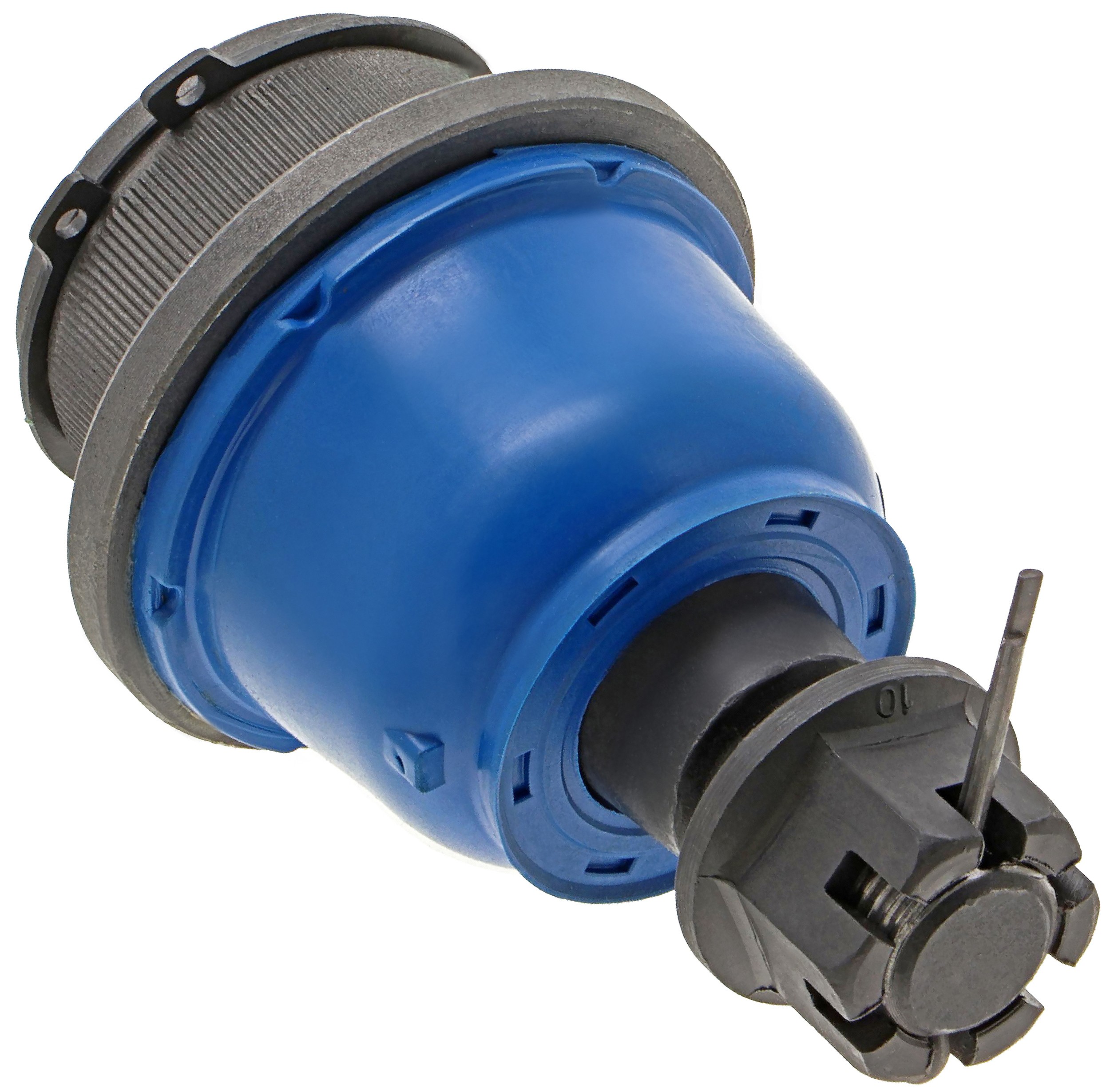 Mevotech MS30516 Suspension Ball Joint - Image 2