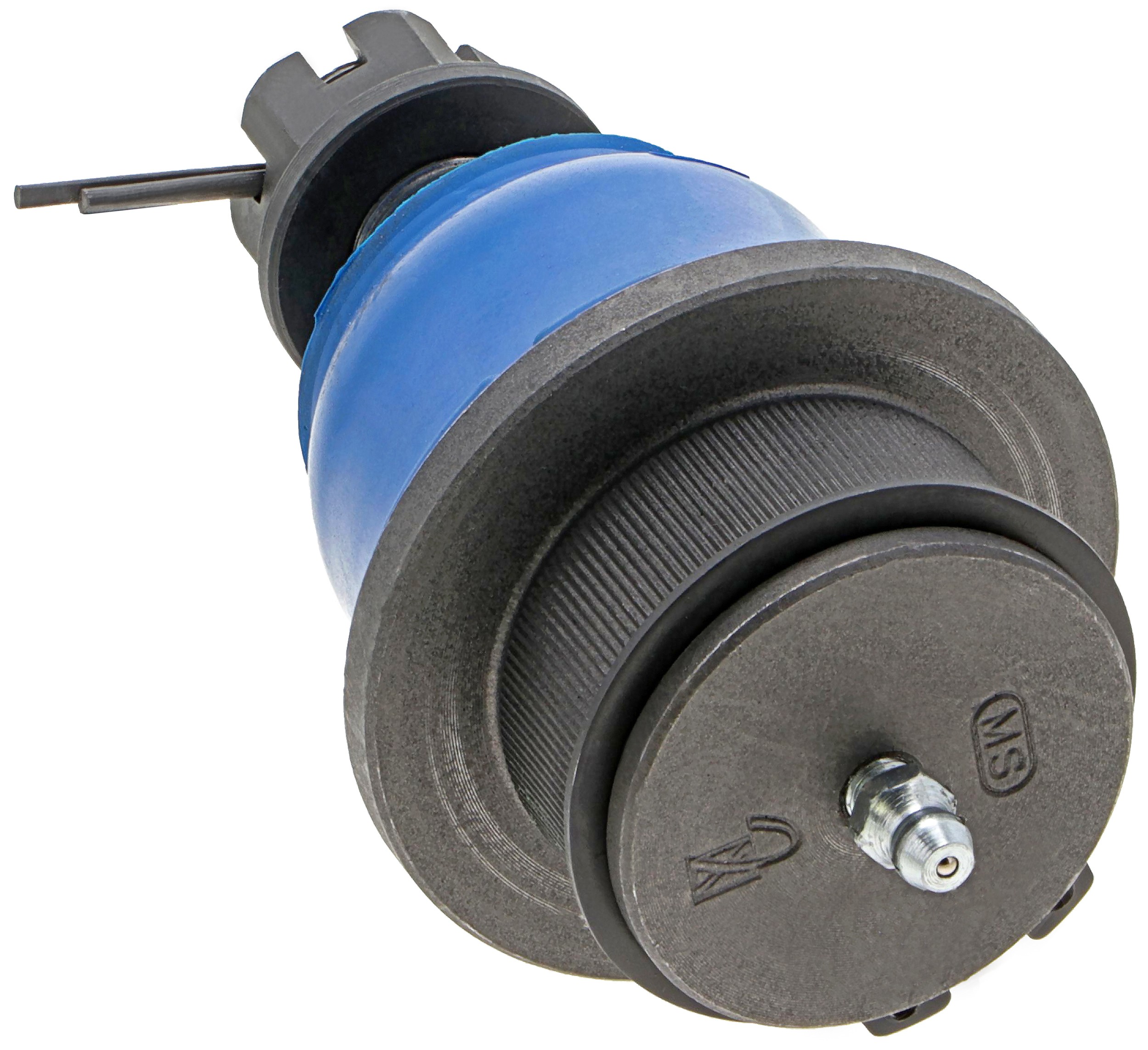Mevotech MS30516 Suspension Ball Joint - Image 3
