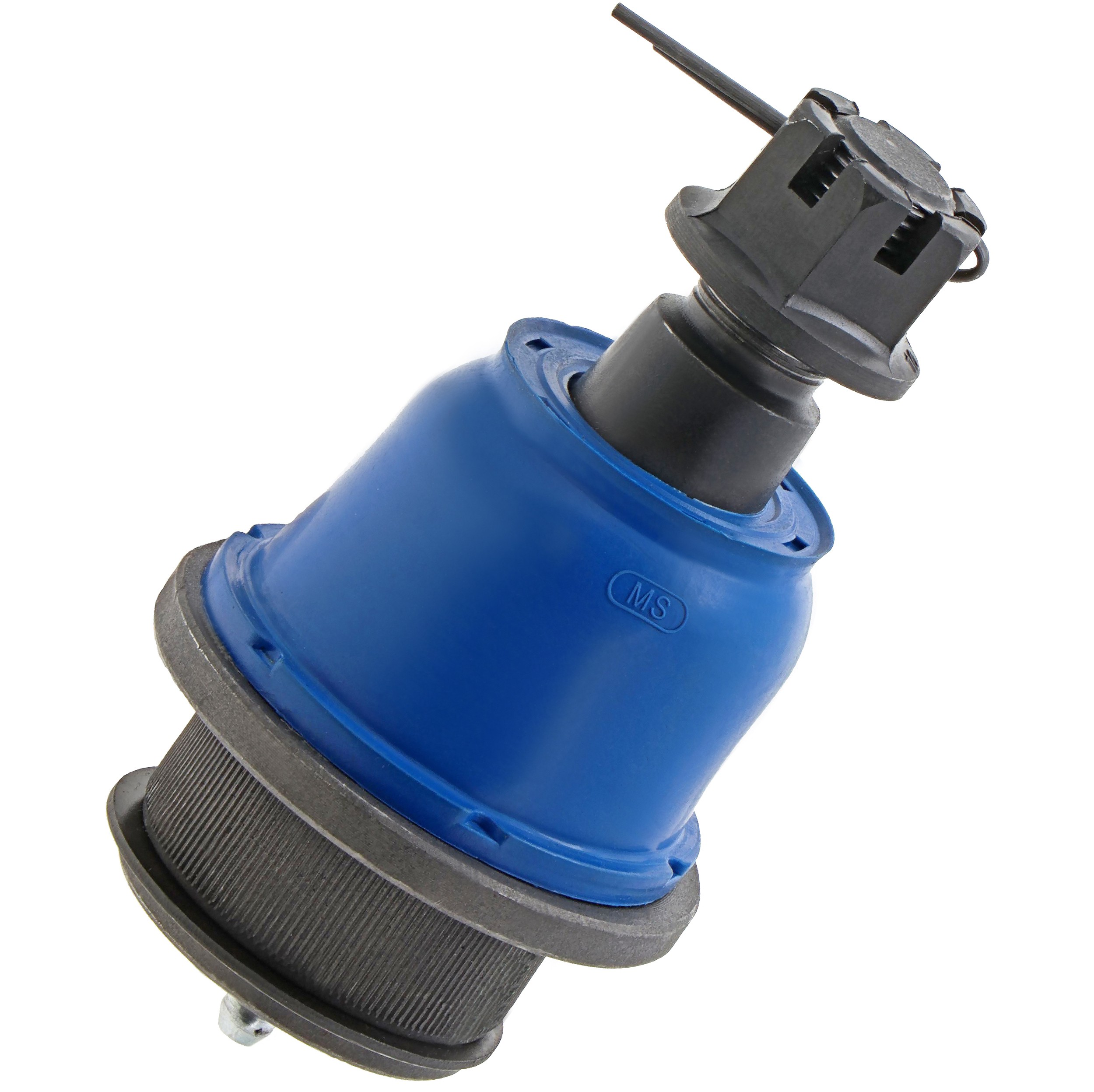 Mevotech MS30516 Suspension Ball Joint - Image 5