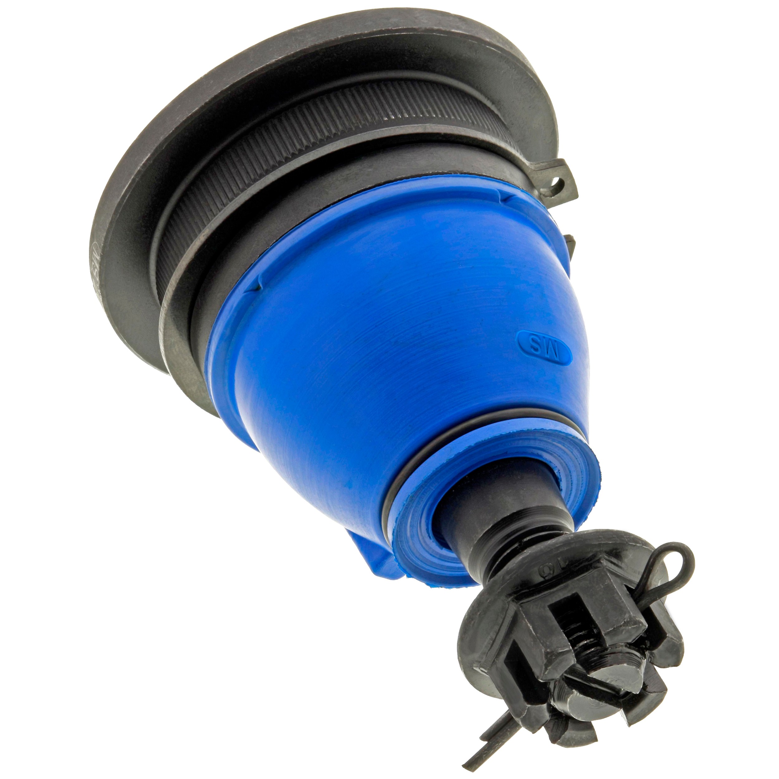 Mevotech MS30517 Suspension Ball Joint - Image 3