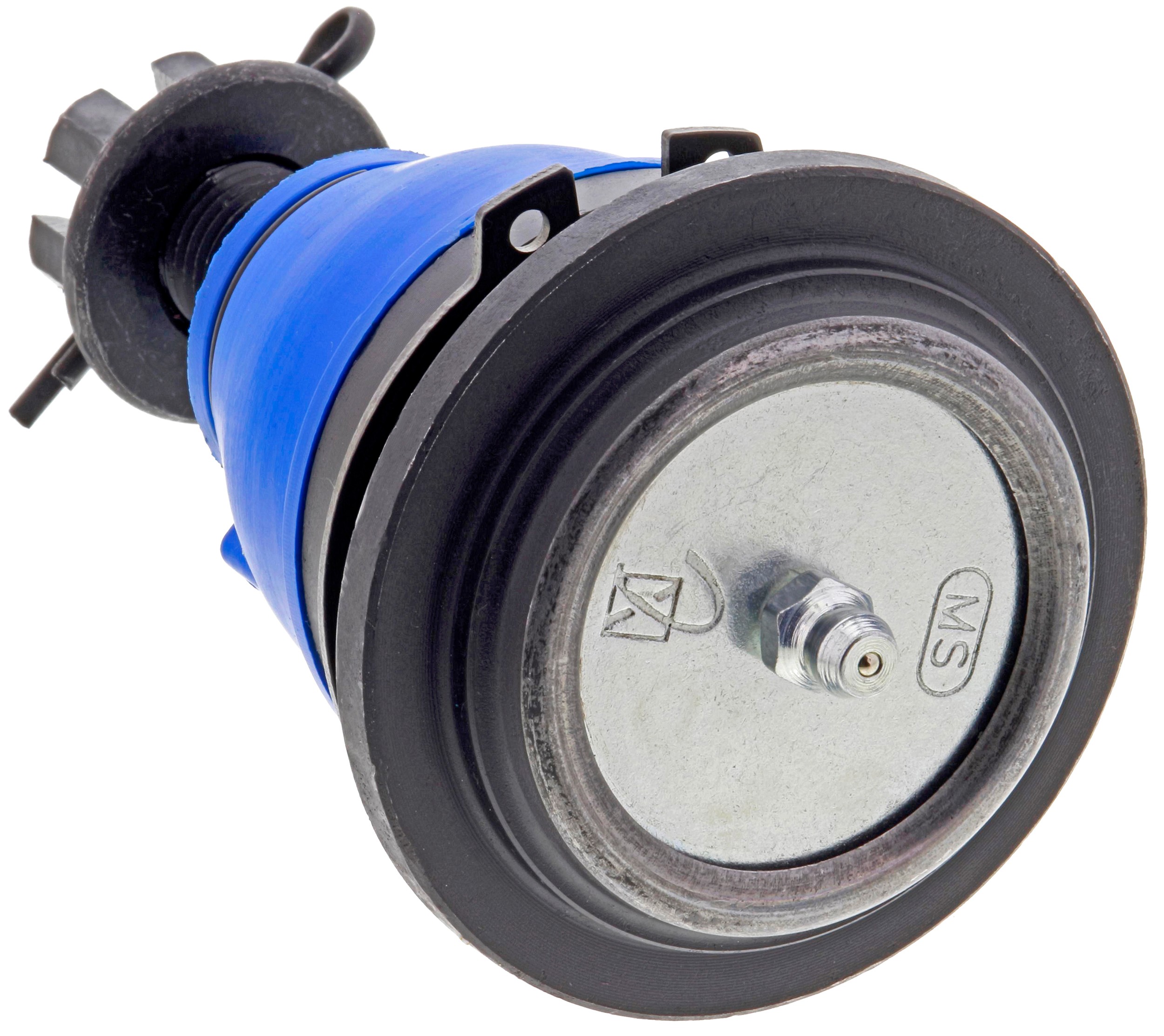 Mevotech MS30517 Suspension Ball Joint - Image 5